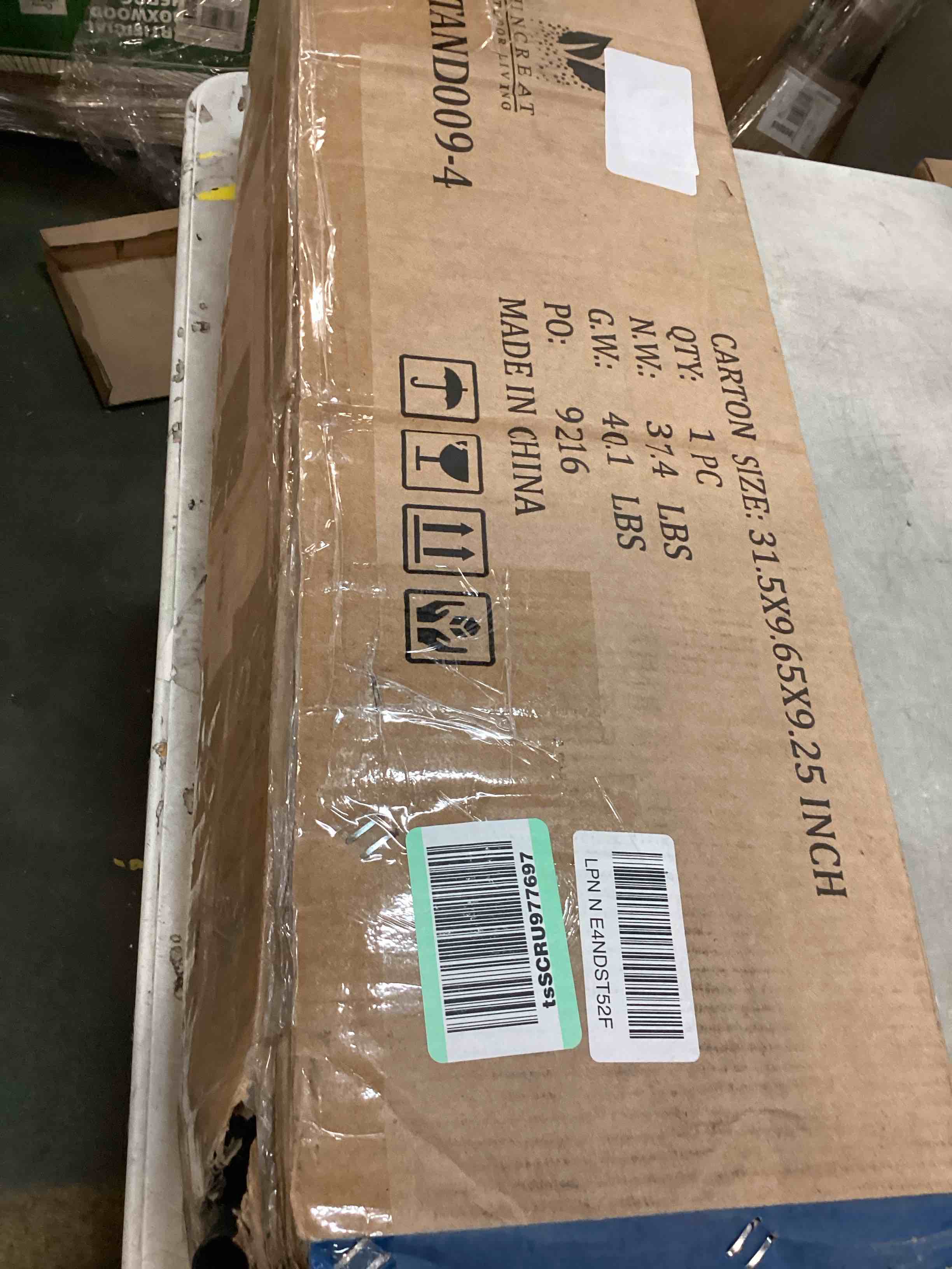 https://s3.amazonaws.com/lotting-images-prod/bidfta/BLU6695802_1723056959519.jpeg