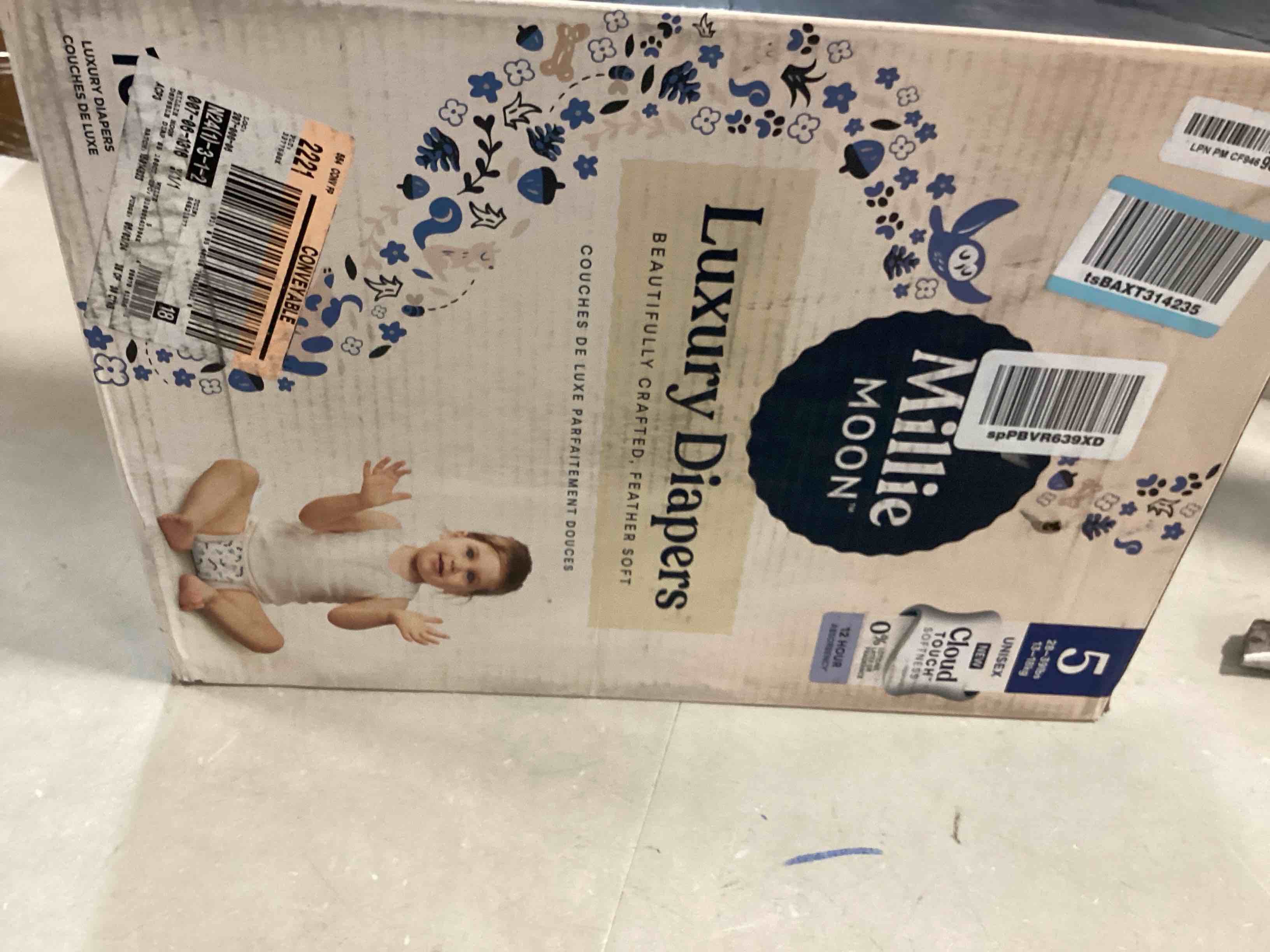 https://s3.amazonaws.com/lotting-images-prod/bidfta/BLU6695942_1723220907652.jpeg