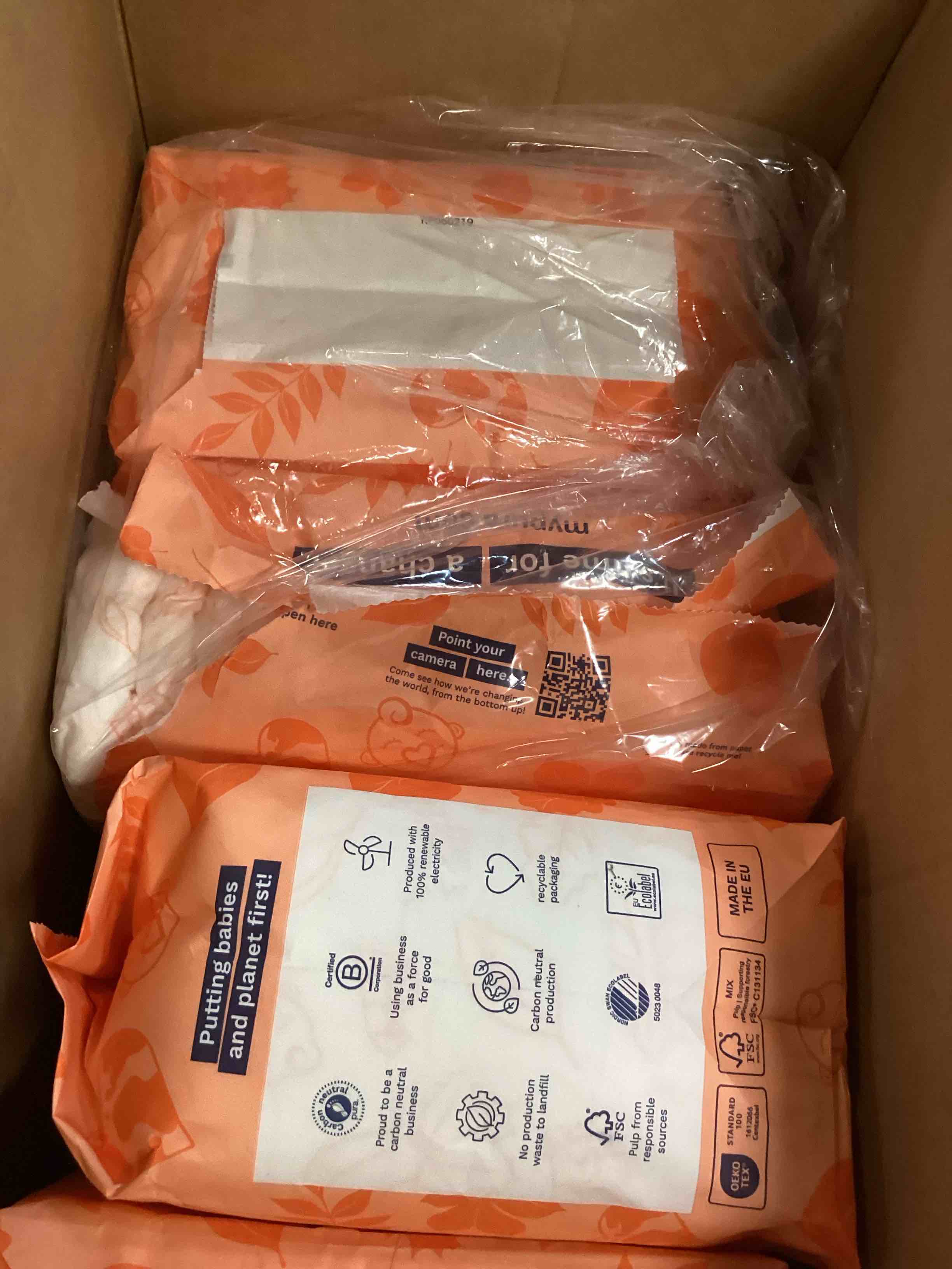 https://s3.amazonaws.com/lotting-images-prod/bidfta/BLU6695942_1723220930614.jpeg