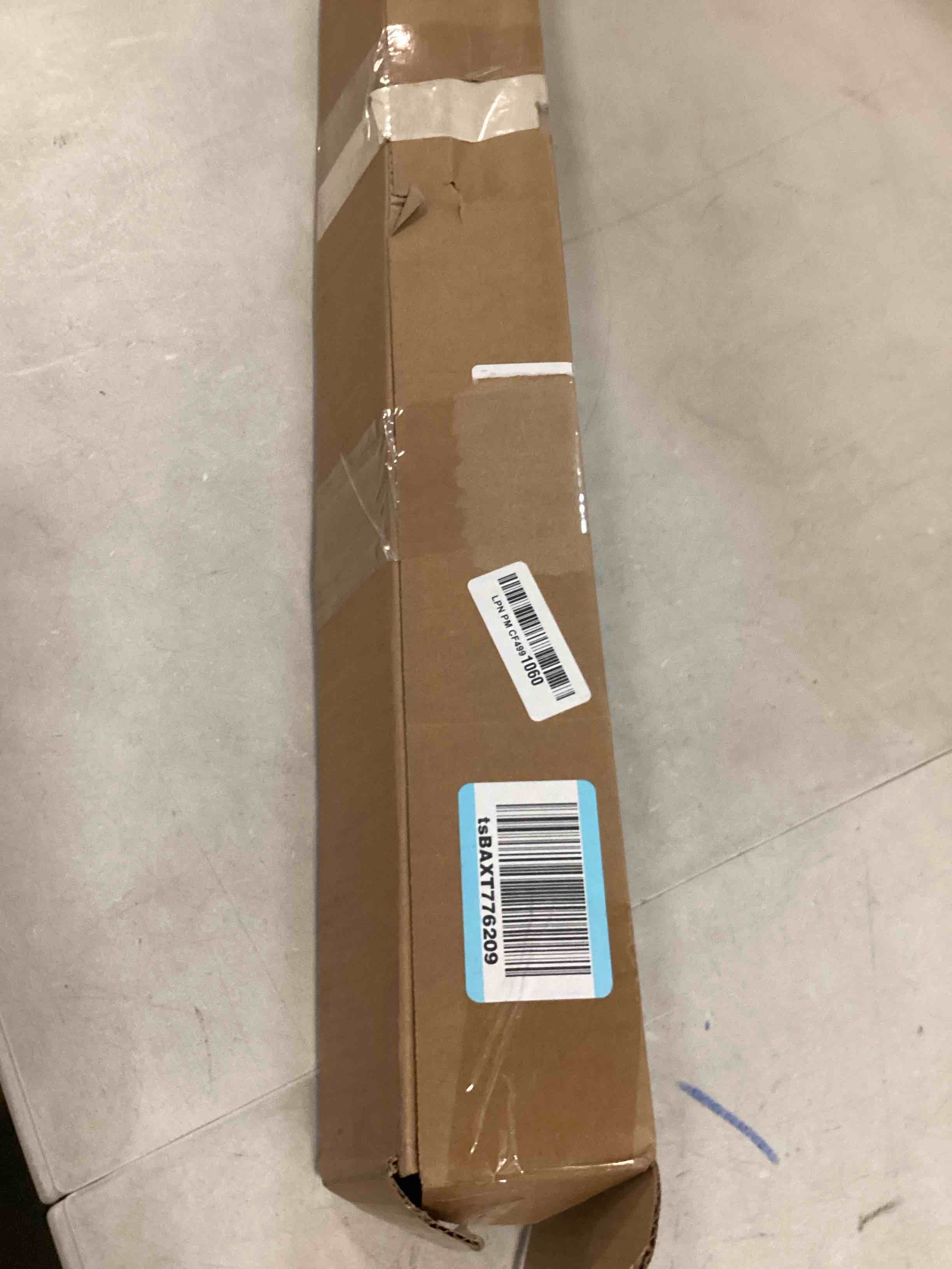 https://s3.amazonaws.com/lotting-images-prod/bidfta/BLU6695959_1723224454137.jpeg