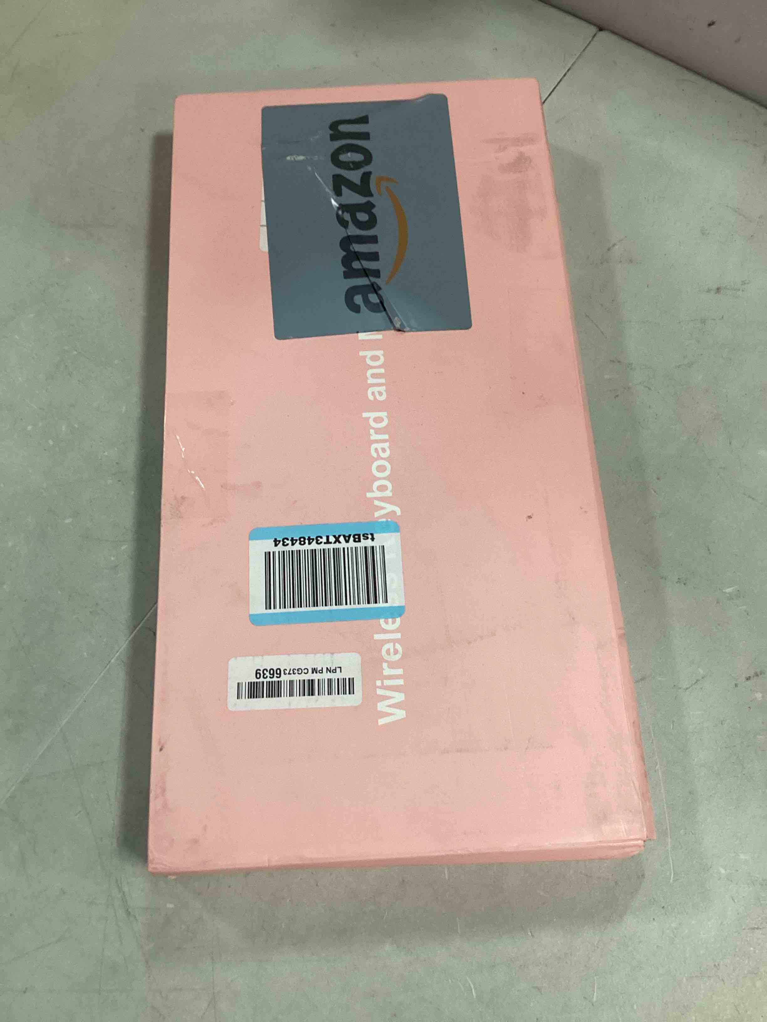https://s3.amazonaws.com/lotting-images-prod/bidfta/BLU6695967_1723225245476.jpeg