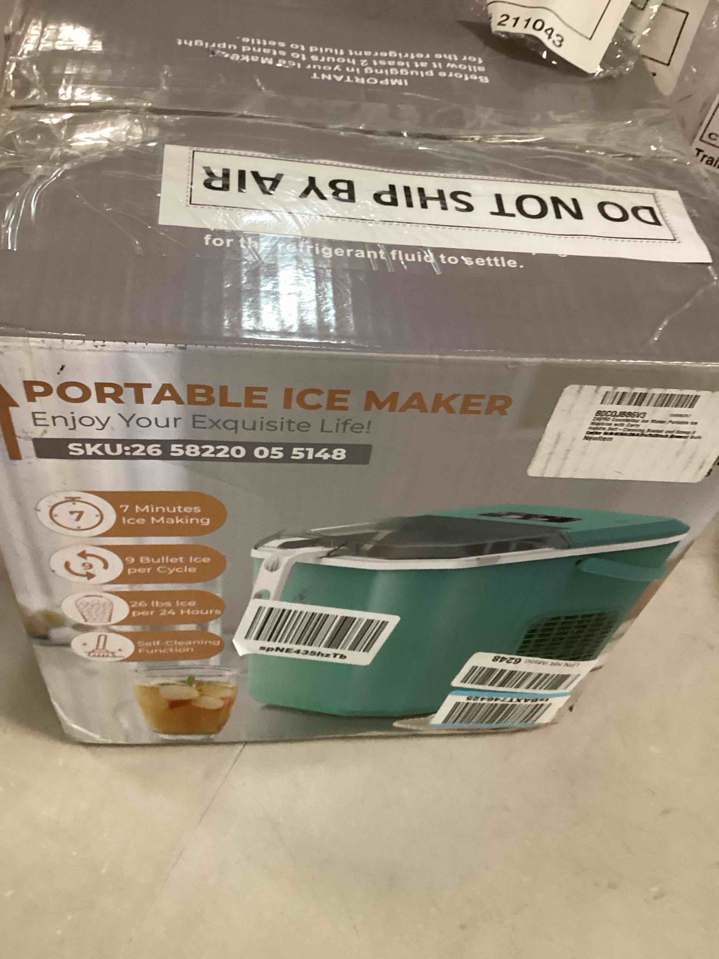 https://s3.amazonaws.com/lotting-images-prod/bidfta/BLU6696044_1723231983120.jpeg