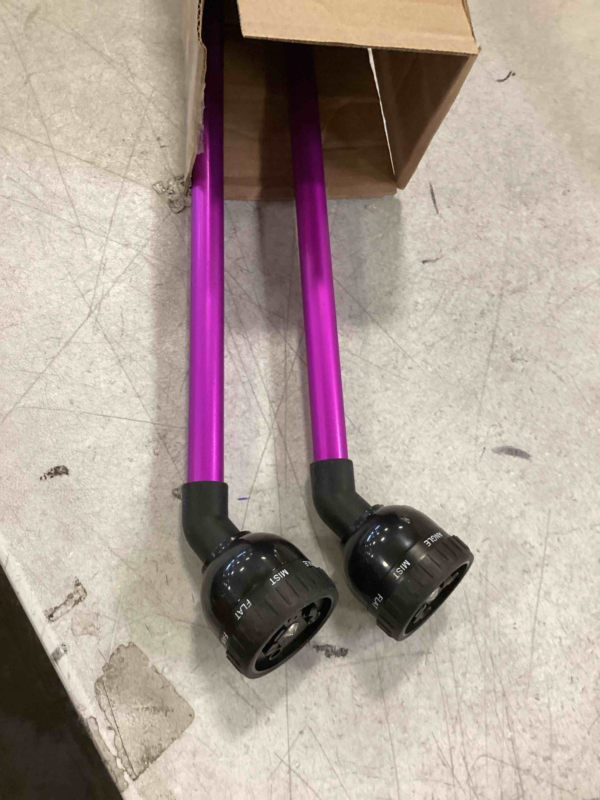 https://s3.amazonaws.com/lotting-images-prod/bidfta/BLU6696073_1723466061850.jpeg