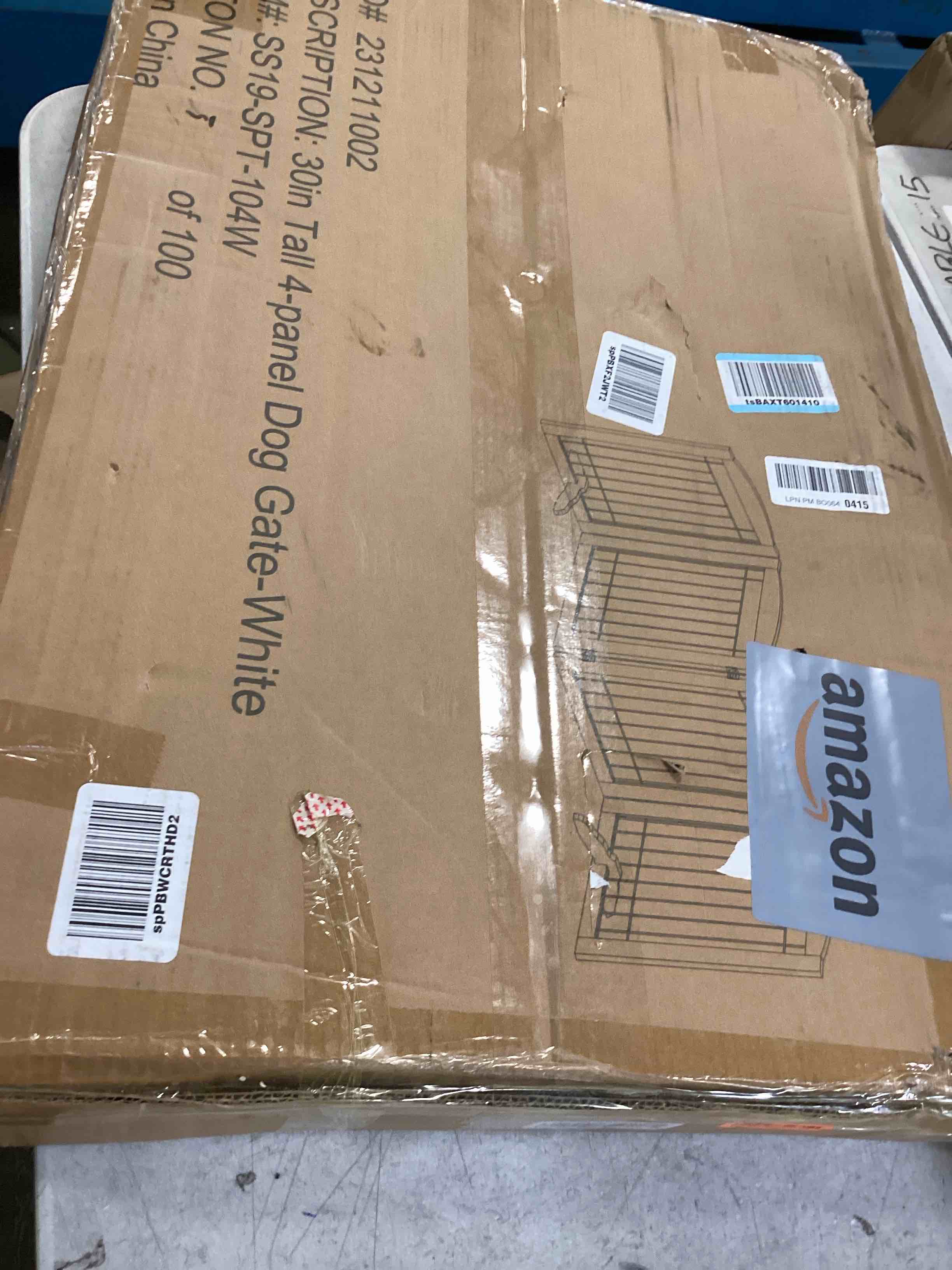 https://s3.amazonaws.com/lotting-images-prod/bidfta/BLU6696133_1723470929444.jpeg