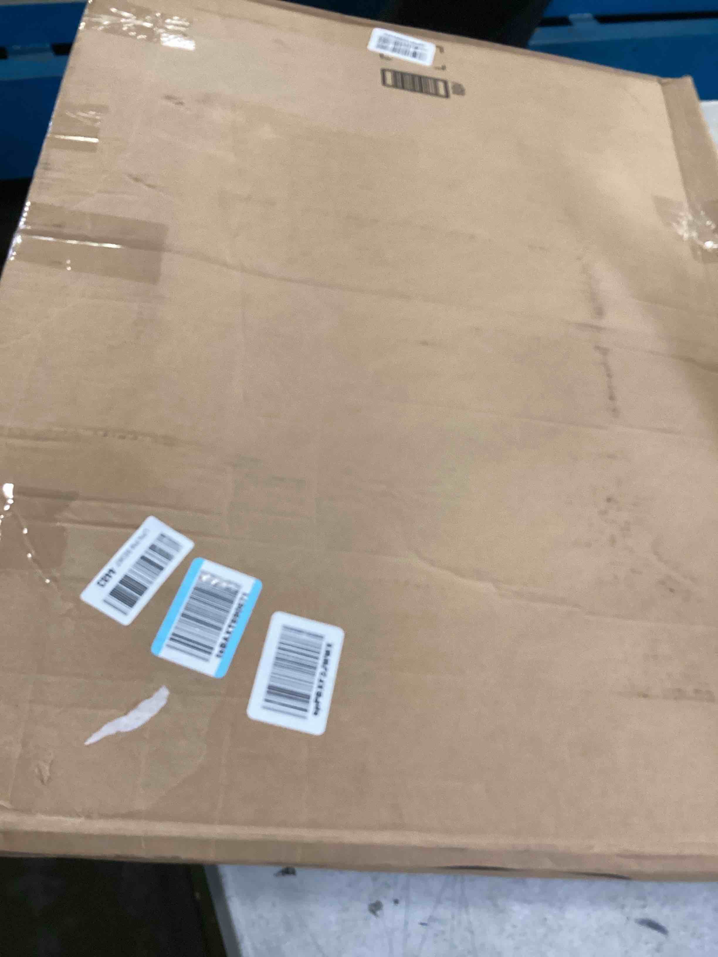 https://s3.amazonaws.com/lotting-images-prod/bidfta/BLU6696158_1723475111500.jpeg