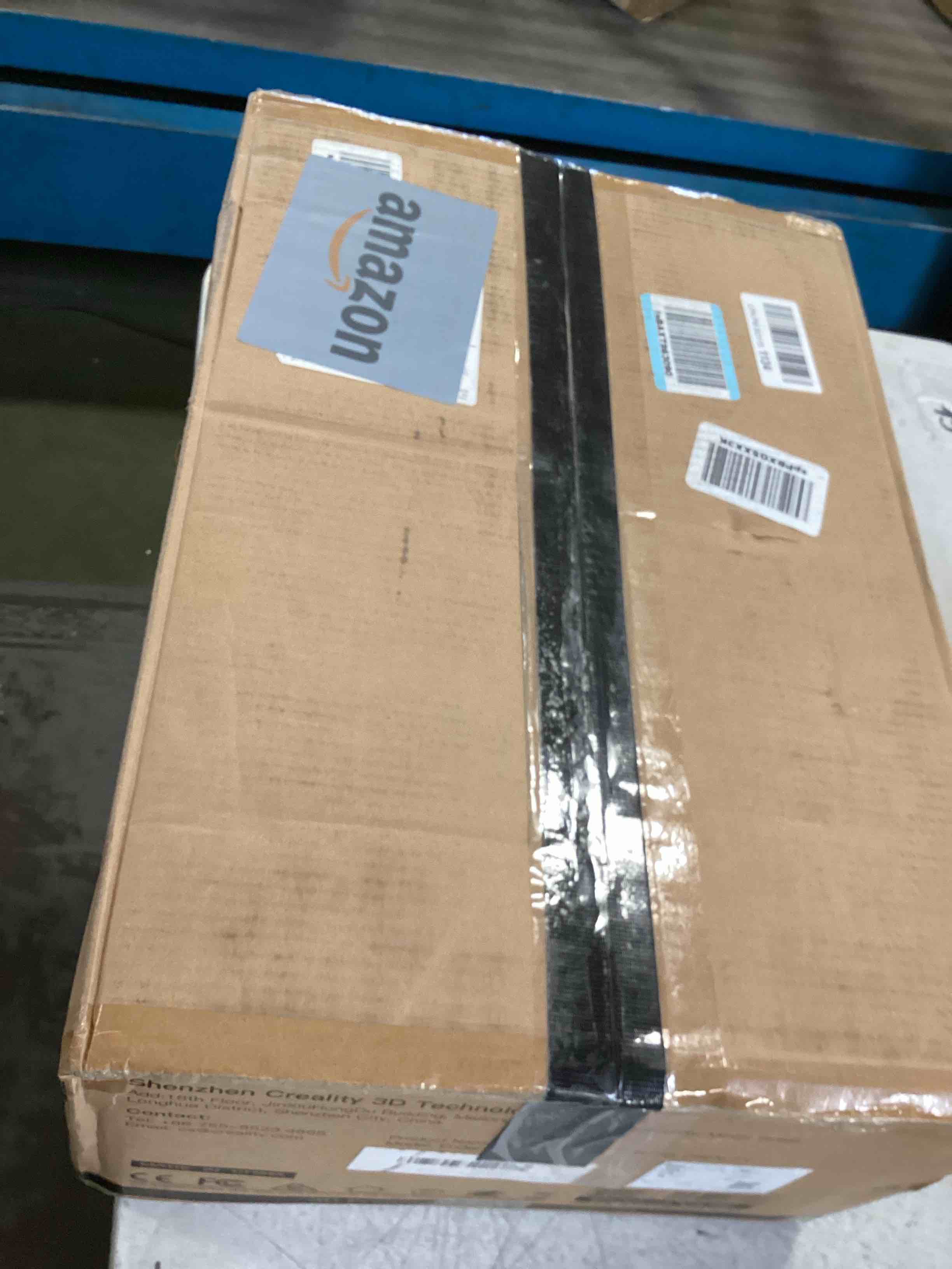 https://s3.amazonaws.com/lotting-images-prod/bidfta/BLU6696195_1723478686148.jpeg