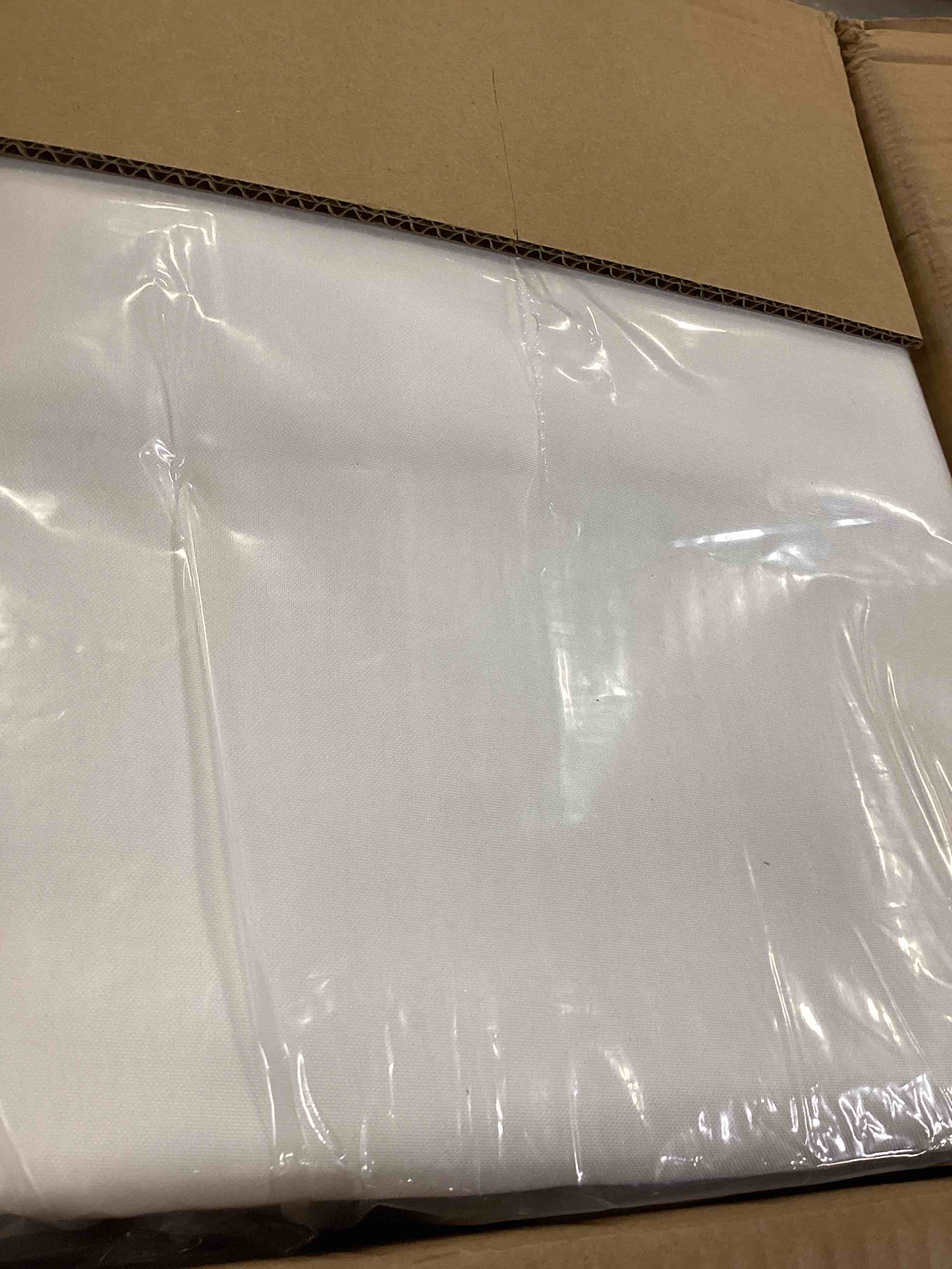 https://s3.amazonaws.com/lotting-images-prod/bidfta/BLU6696211_1723480045390.jpeg