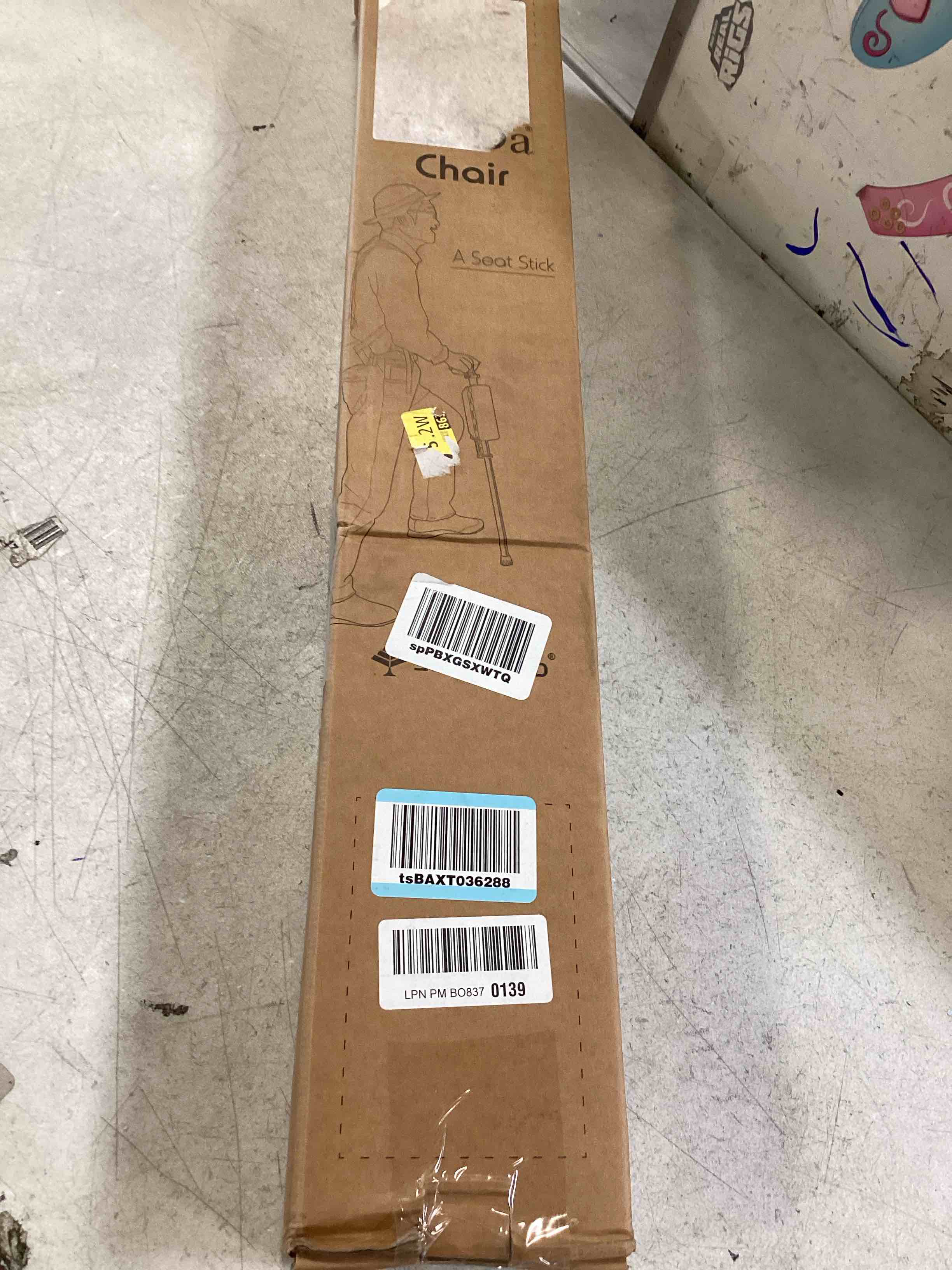https://s3.amazonaws.com/lotting-images-prod/bidfta/BLU6696226_1723484179597.jpeg