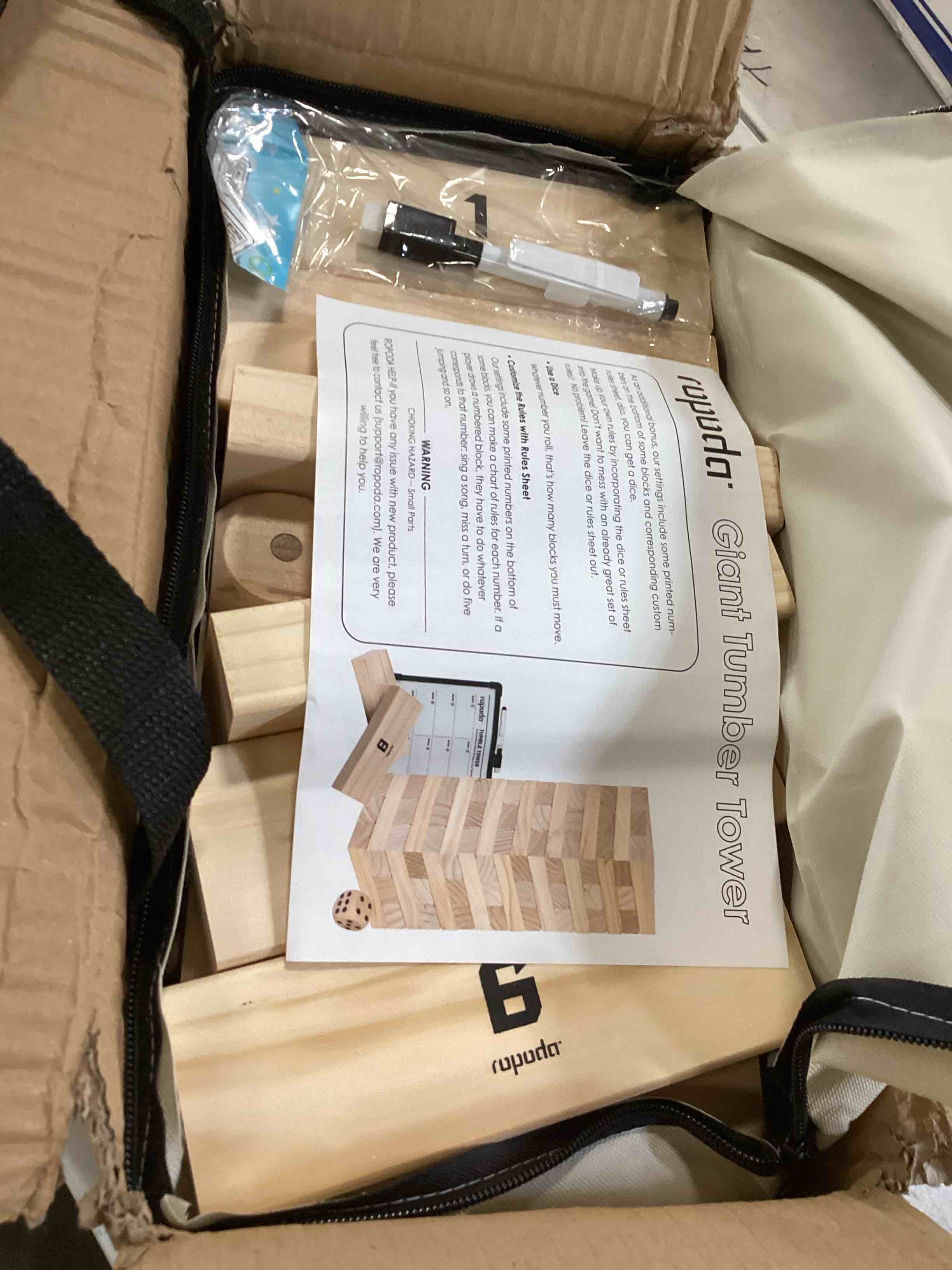 https://s3.amazonaws.com/lotting-images-prod/bidfta/BLU6696254_1723488432542.jpeg