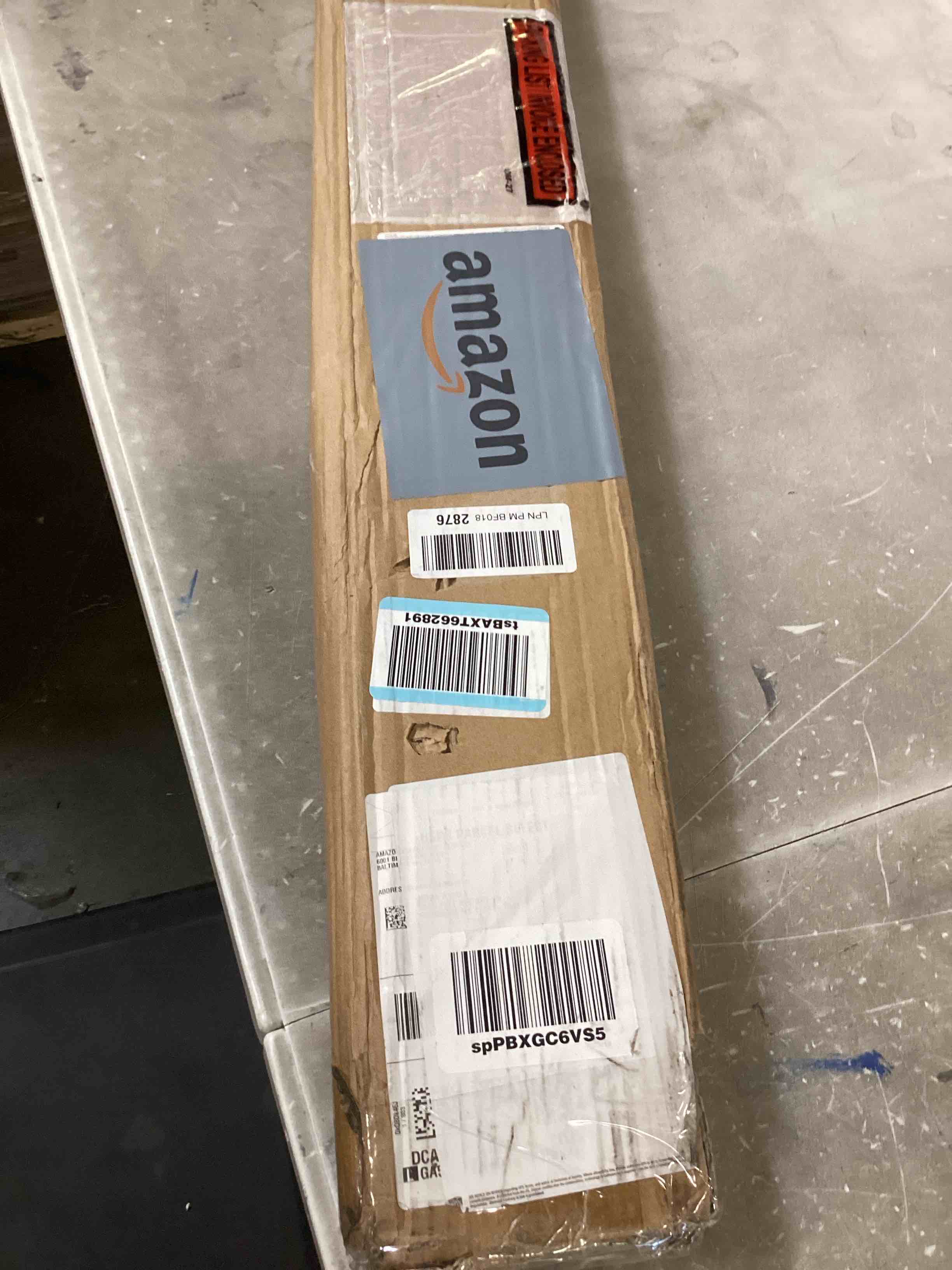 https://s3.amazonaws.com/lotting-images-prod/bidfta/BLU6696365_1723559870753.jpeg