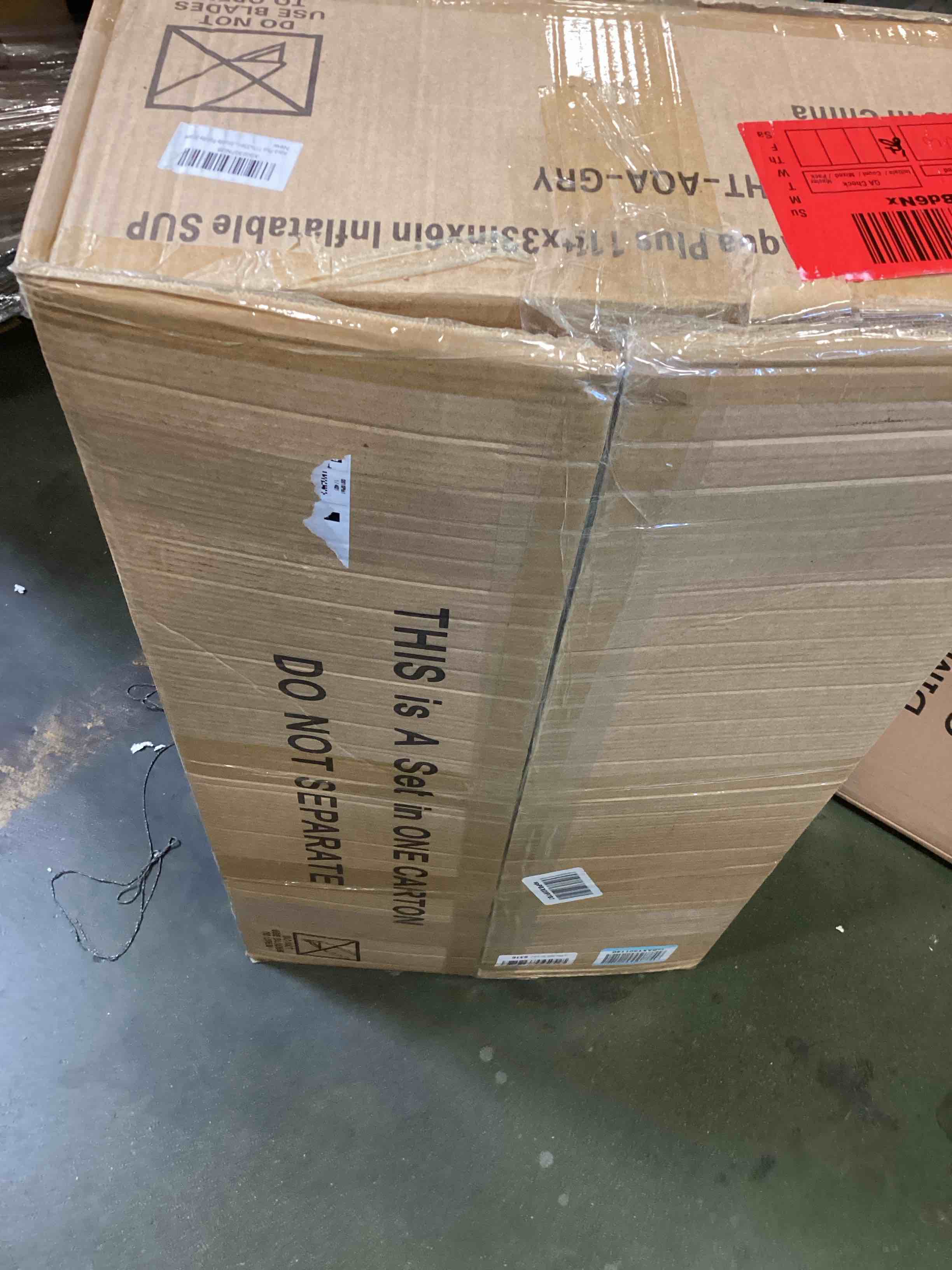 https://s3.amazonaws.com/lotting-images-prod/bidfta/BLU6696390_1723563039488.jpeg
