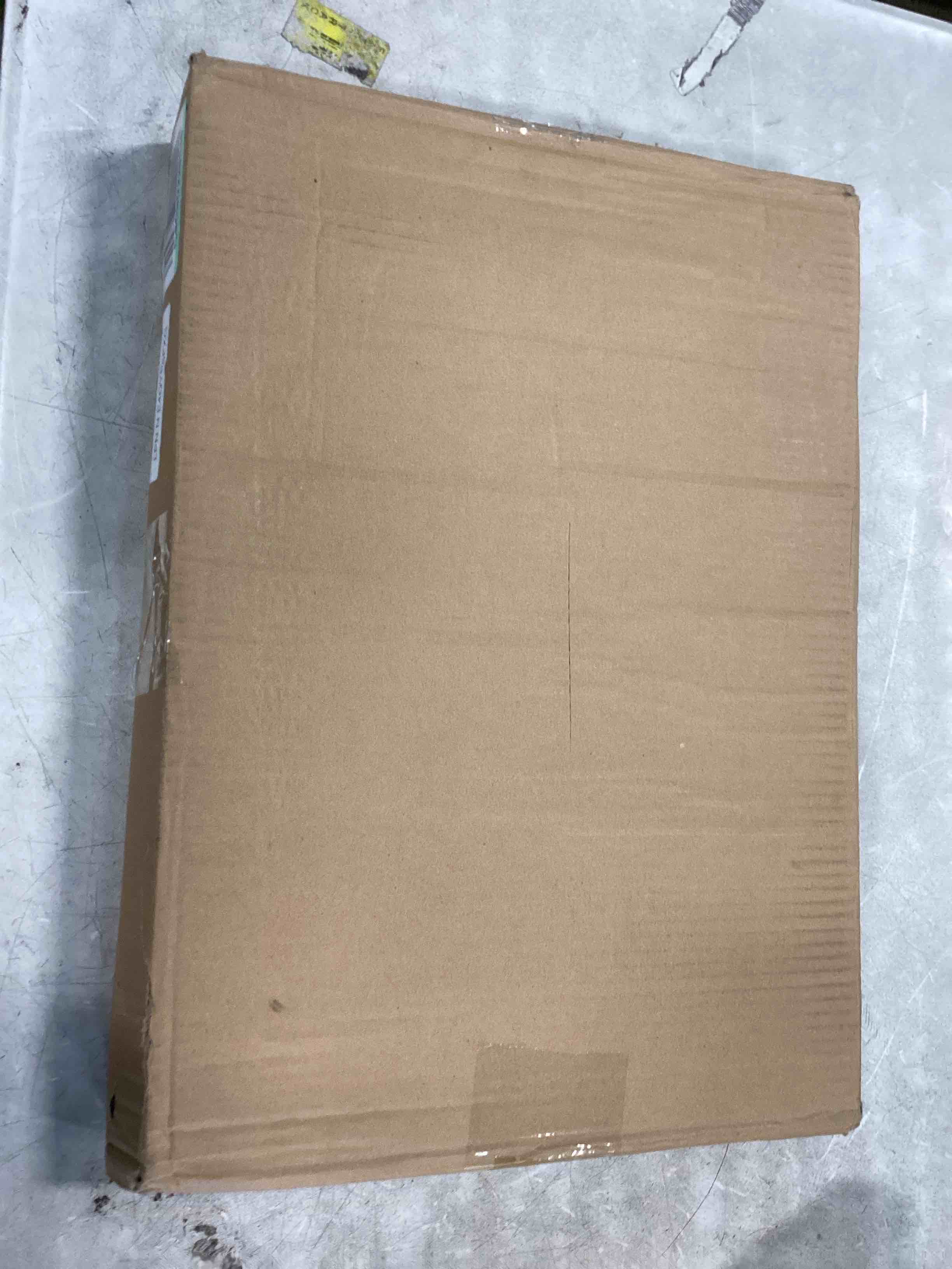 https://s3.amazonaws.com/lotting-images-prod/bidfta/BLU6696586_1722620379917.jpeg