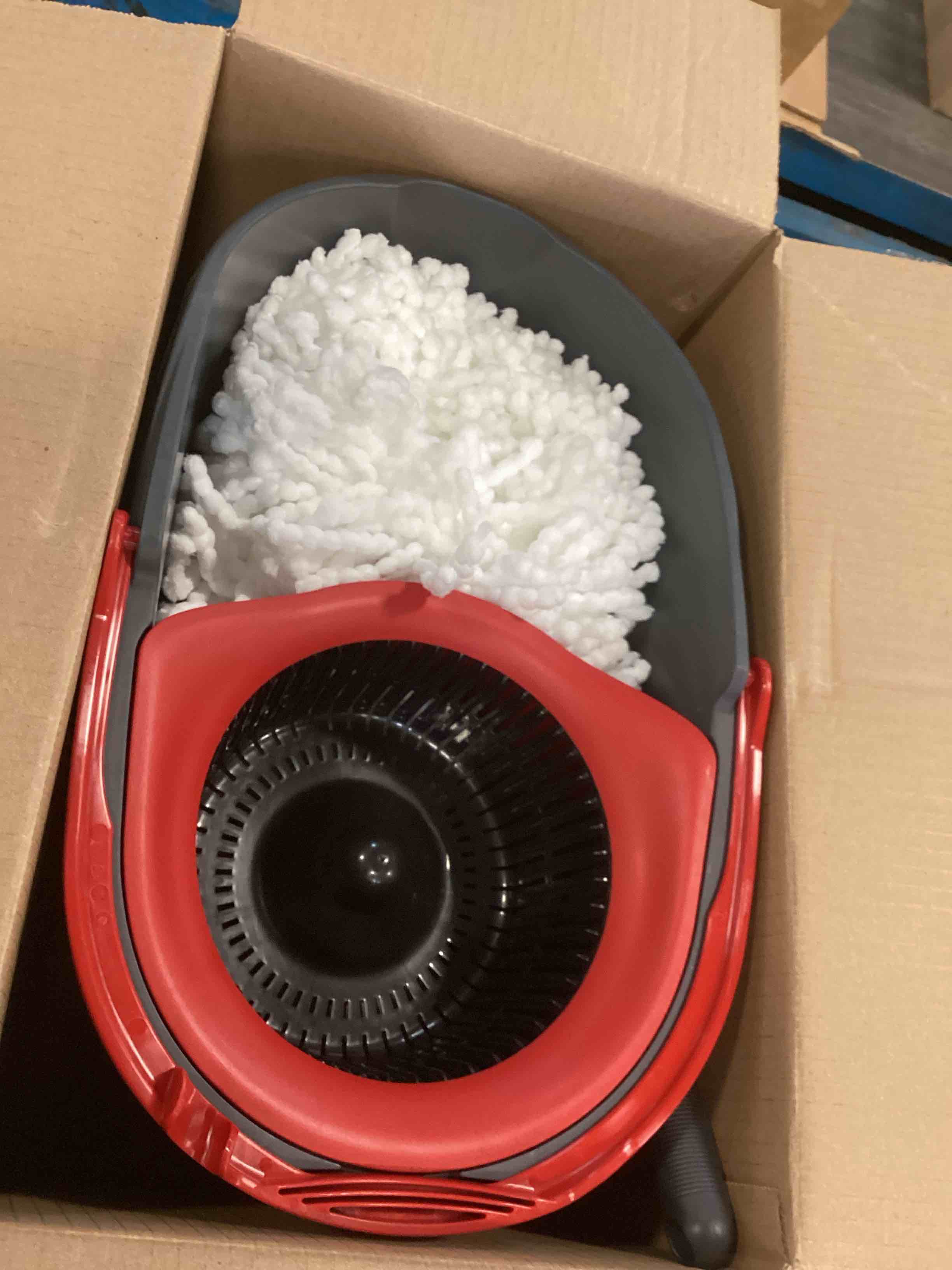 https://s3.amazonaws.com/lotting-images-prod/bidfta/BLU6696594_1722621129939.jpeg