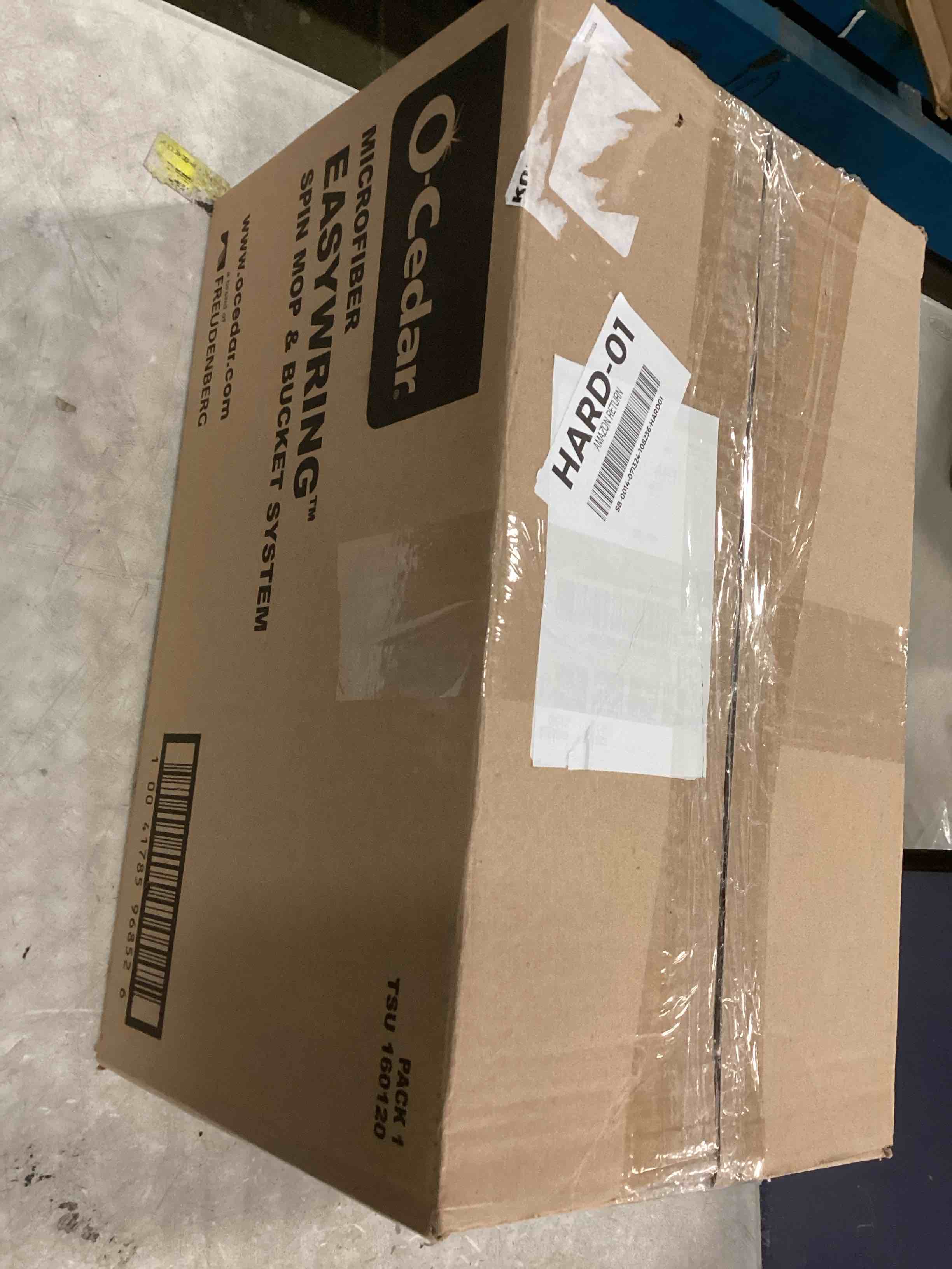 https://s3.amazonaws.com/lotting-images-prod/bidfta/BLU6696594_1722621147927.jpeg