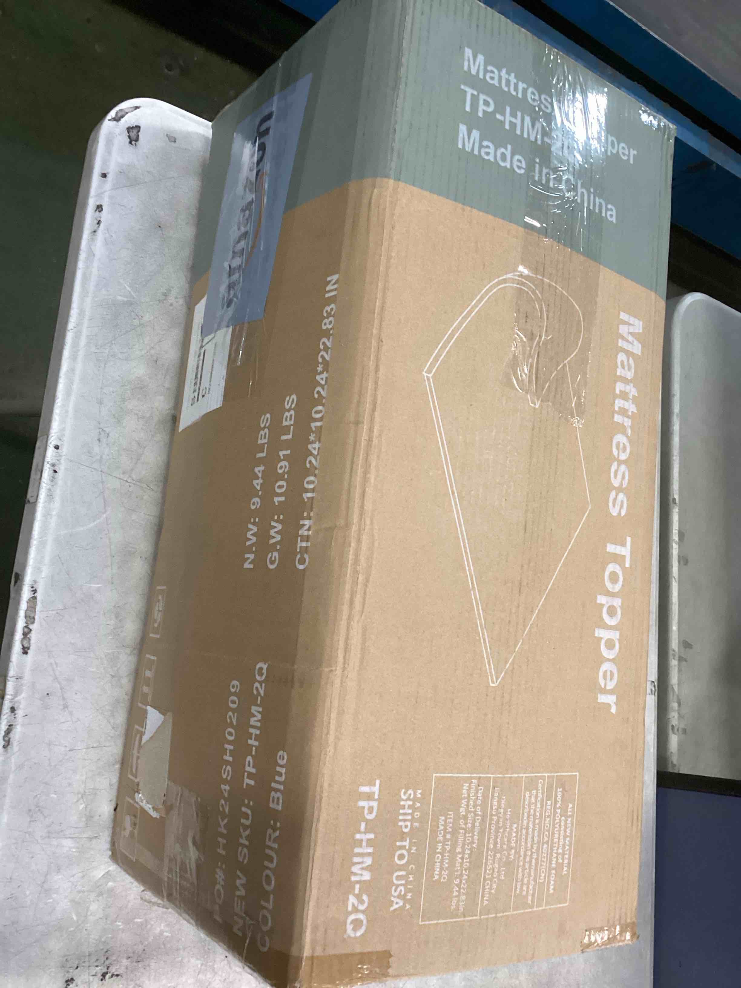 https://s3.amazonaws.com/lotting-images-prod/bidfta/BLU6696599_1722622034630.jpeg