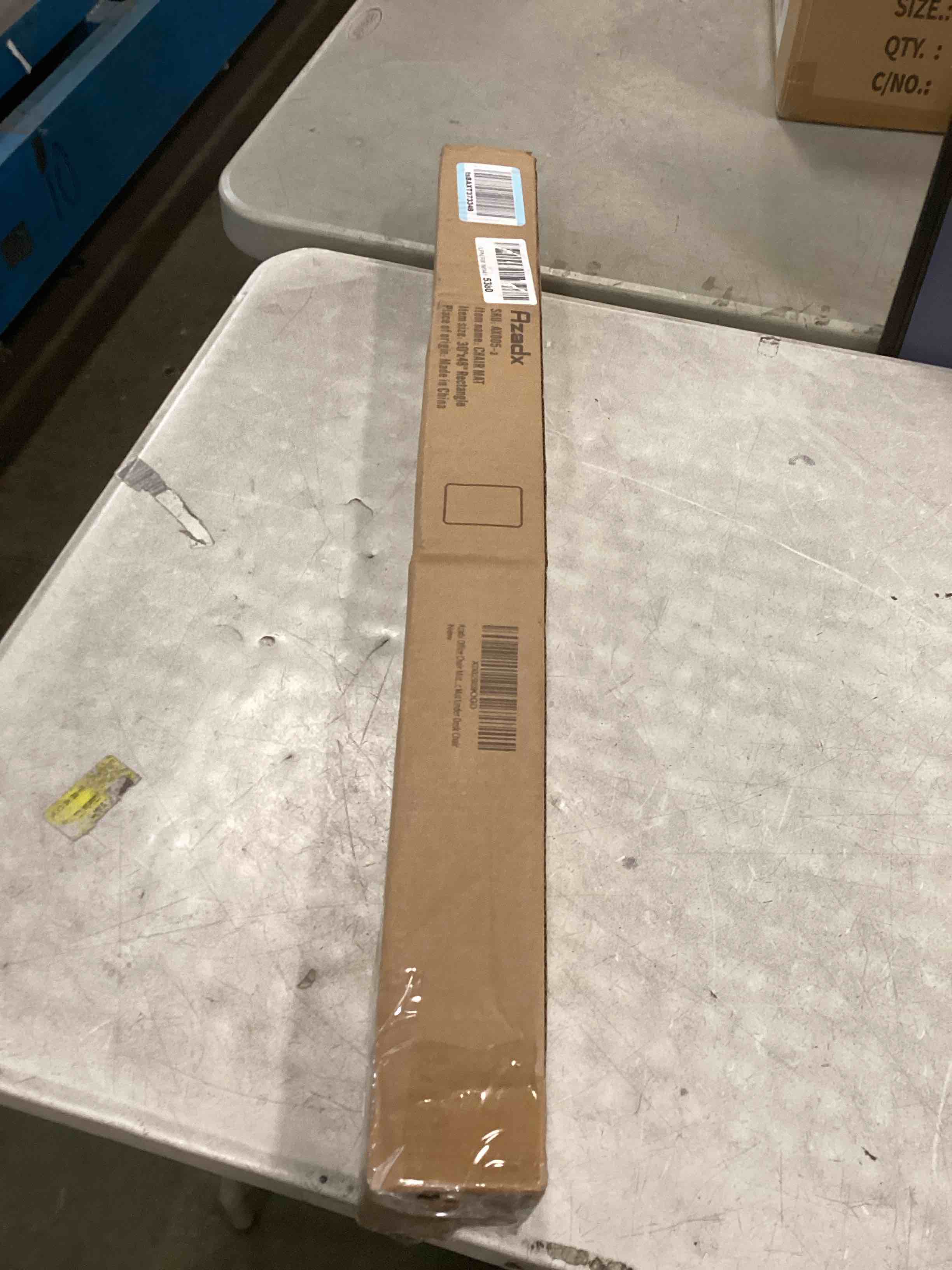 https://s3.amazonaws.com/lotting-images-prod/bidfta/BLU6696628_1722623590614.jpeg