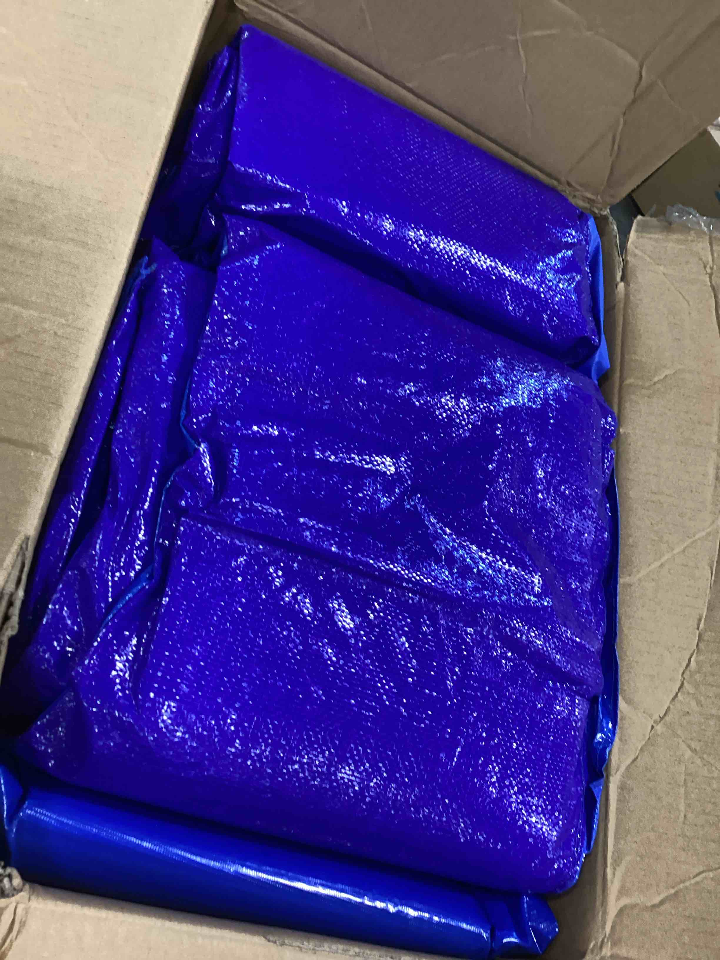 https://s3.amazonaws.com/lotting-images-prod/bidfta/BLU6696704_1722685202373.jpeg