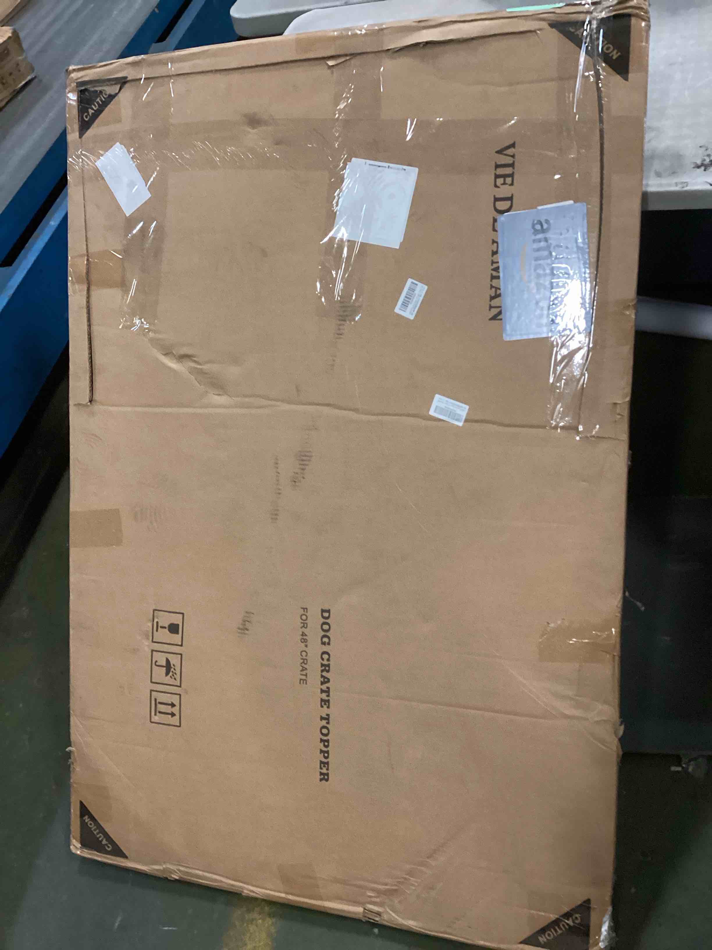 https://s3.amazonaws.com/lotting-images-prod/bidfta/BLU6696755_1722691227110.jpeg