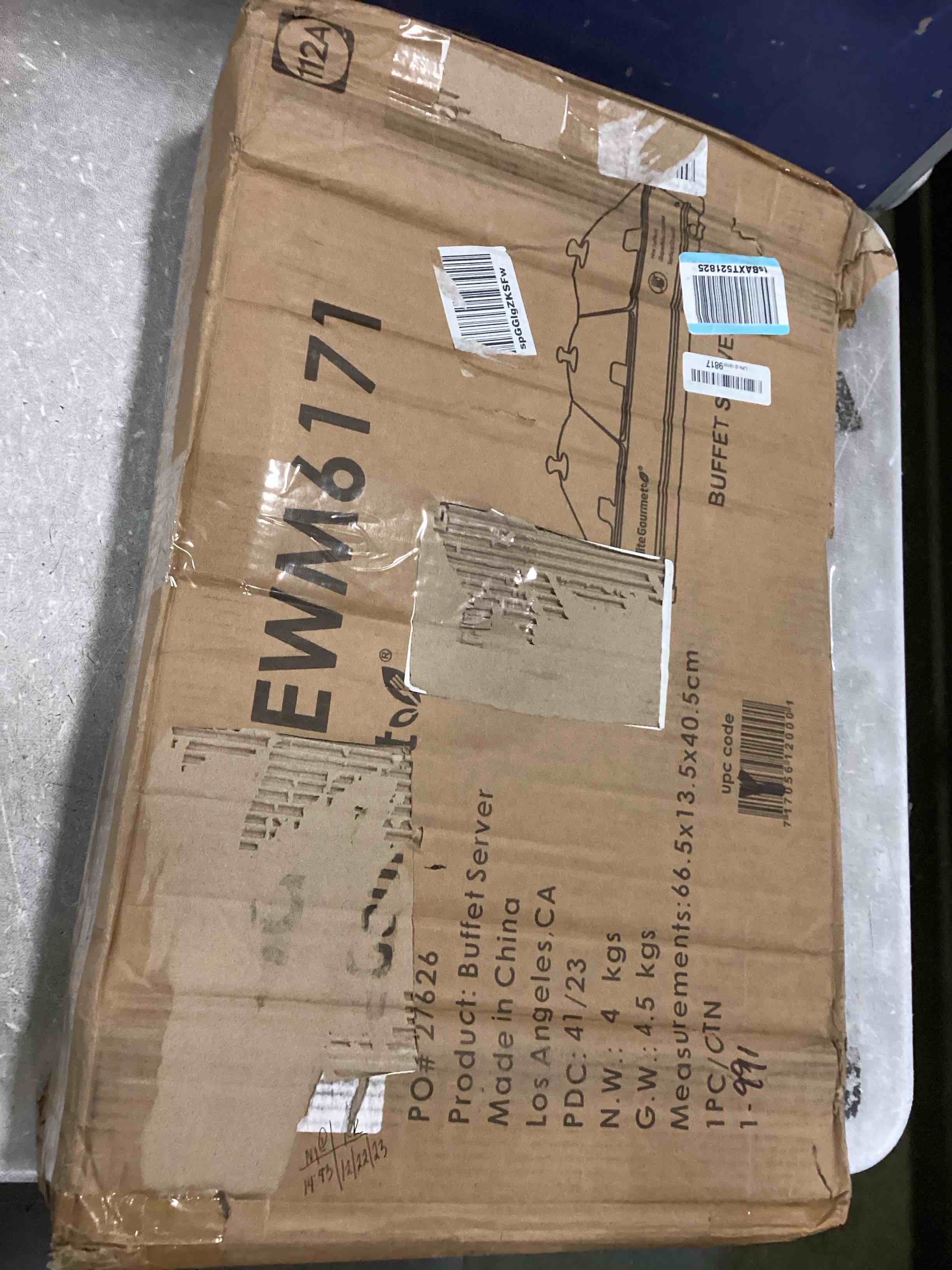 https://s3.amazonaws.com/lotting-images-prod/bidfta/BLU6696913_1722863513105.jpeg