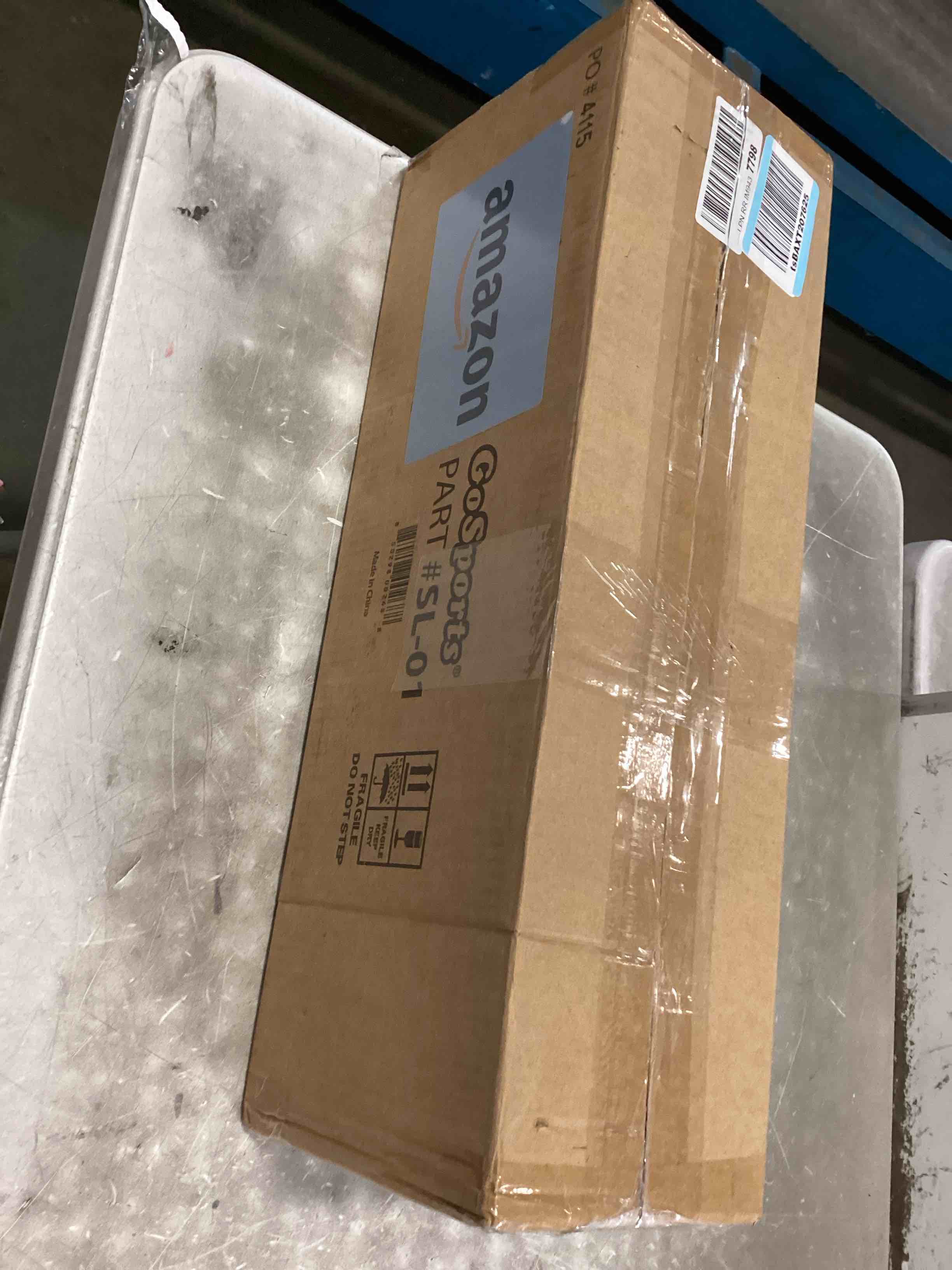 https://s3.amazonaws.com/lotting-images-prod/bidfta/BLU6697273_1722965145135.jpeg