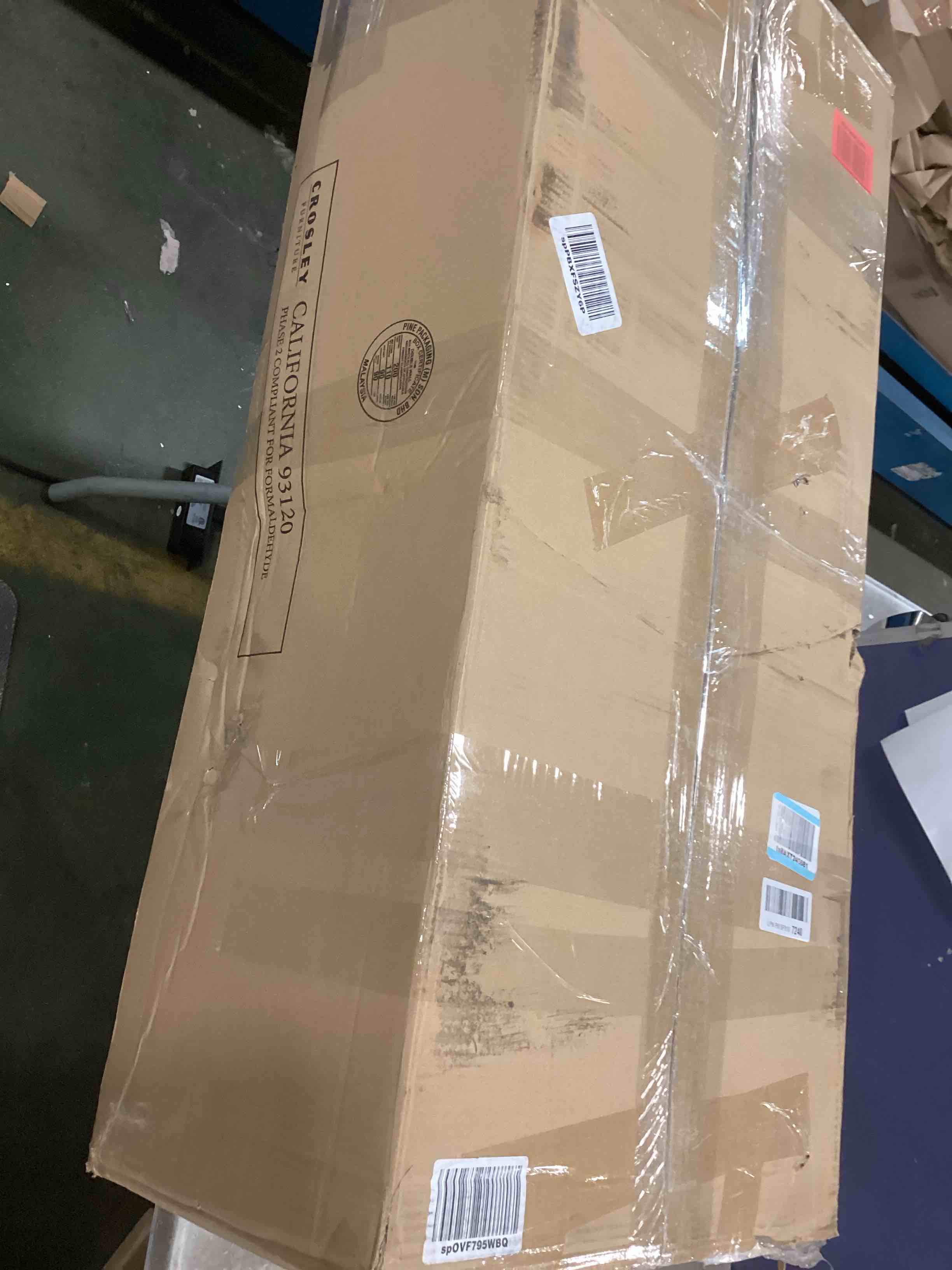 https://s3.amazonaws.com/lotting-images-prod/bidfta/BLU6697597_1723123364979.jpeg