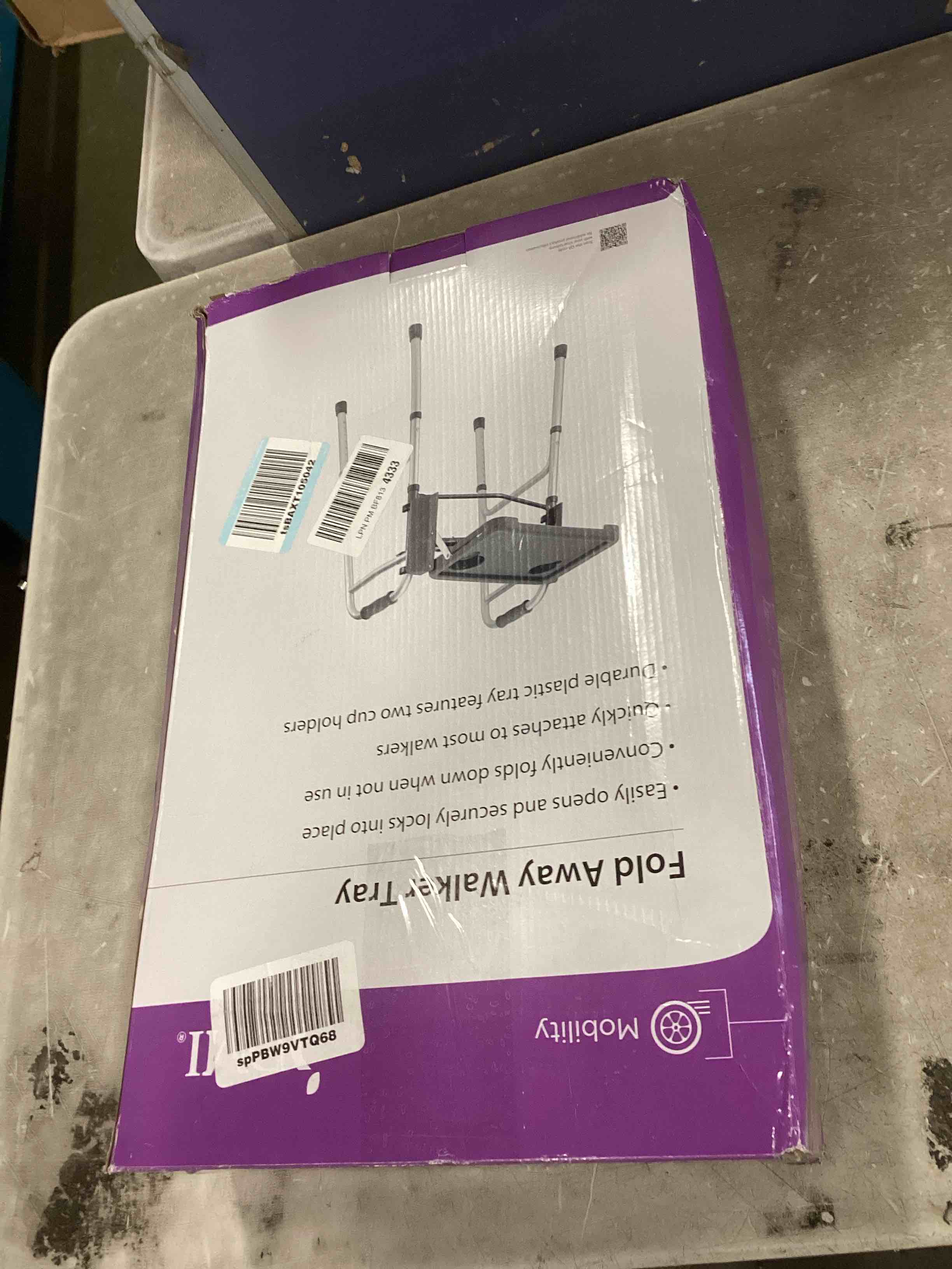 https://s3.amazonaws.com/lotting-images-prod/bidfta/BLU6697660_1723132165517.jpeg