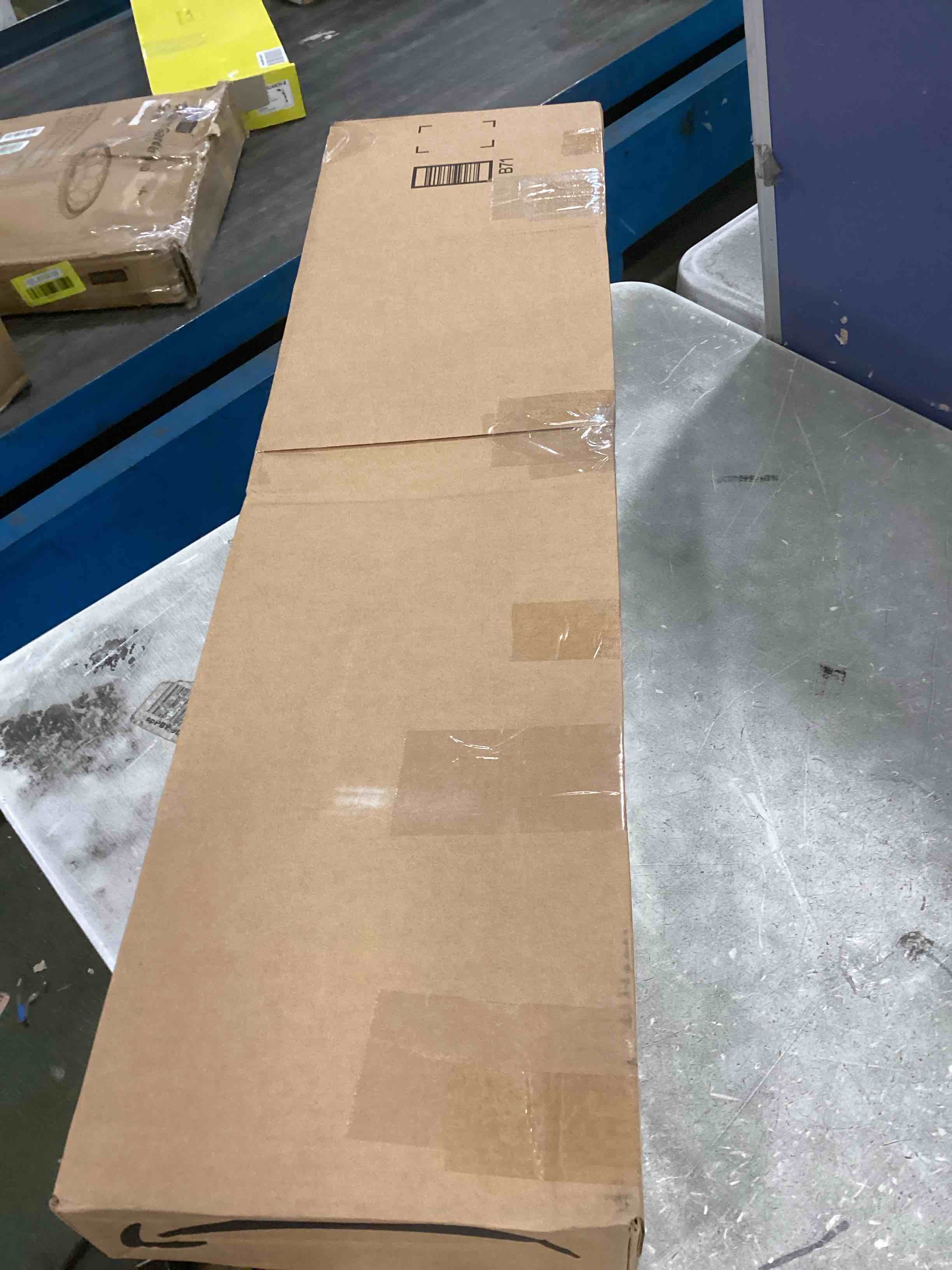 https://s3.amazonaws.com/lotting-images-prod/bidfta/BLU6697723_1723141366342.jpeg