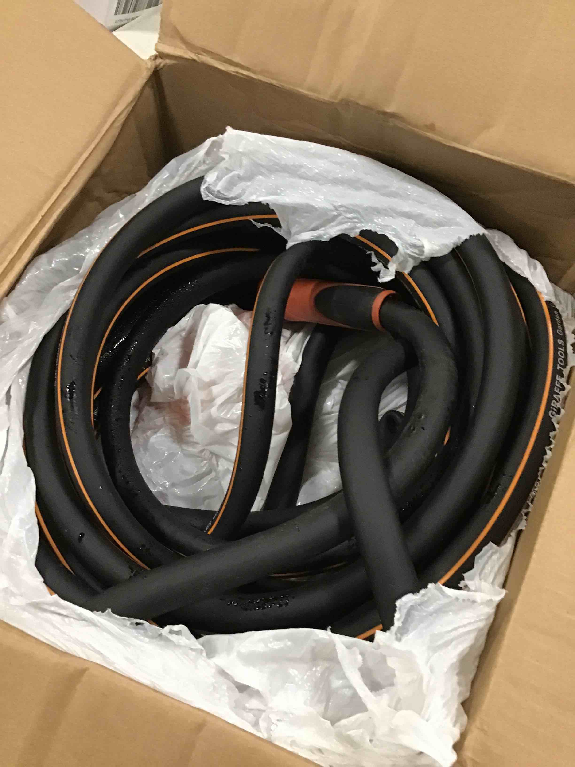 https://s3.amazonaws.com/lotting-images-prod/bidfta/BLU6697818_1723249023210.jpeg