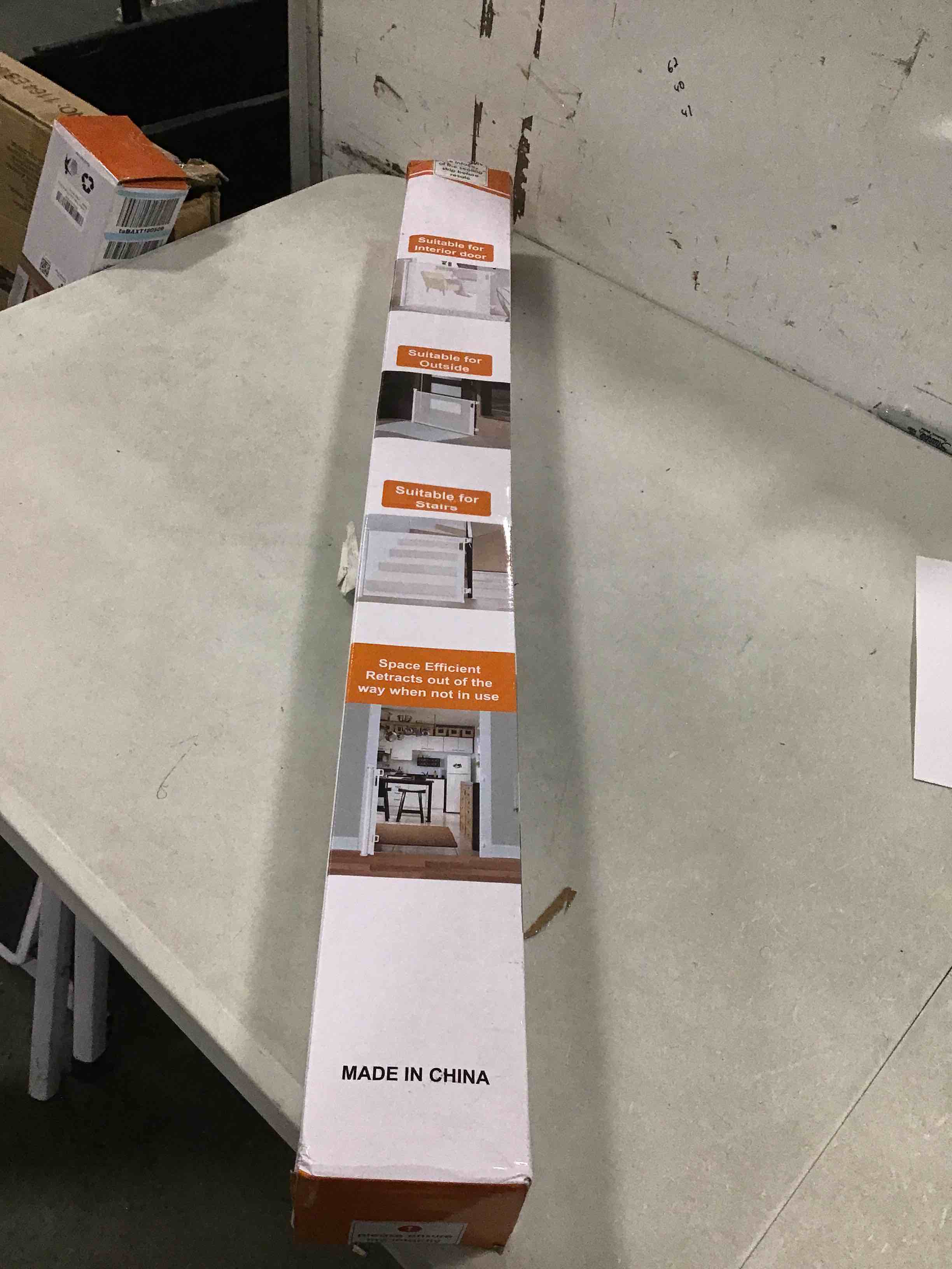 https://s3.amazonaws.com/lotting-images-prod/bidfta/BLU6697823_1723249570136.jpeg