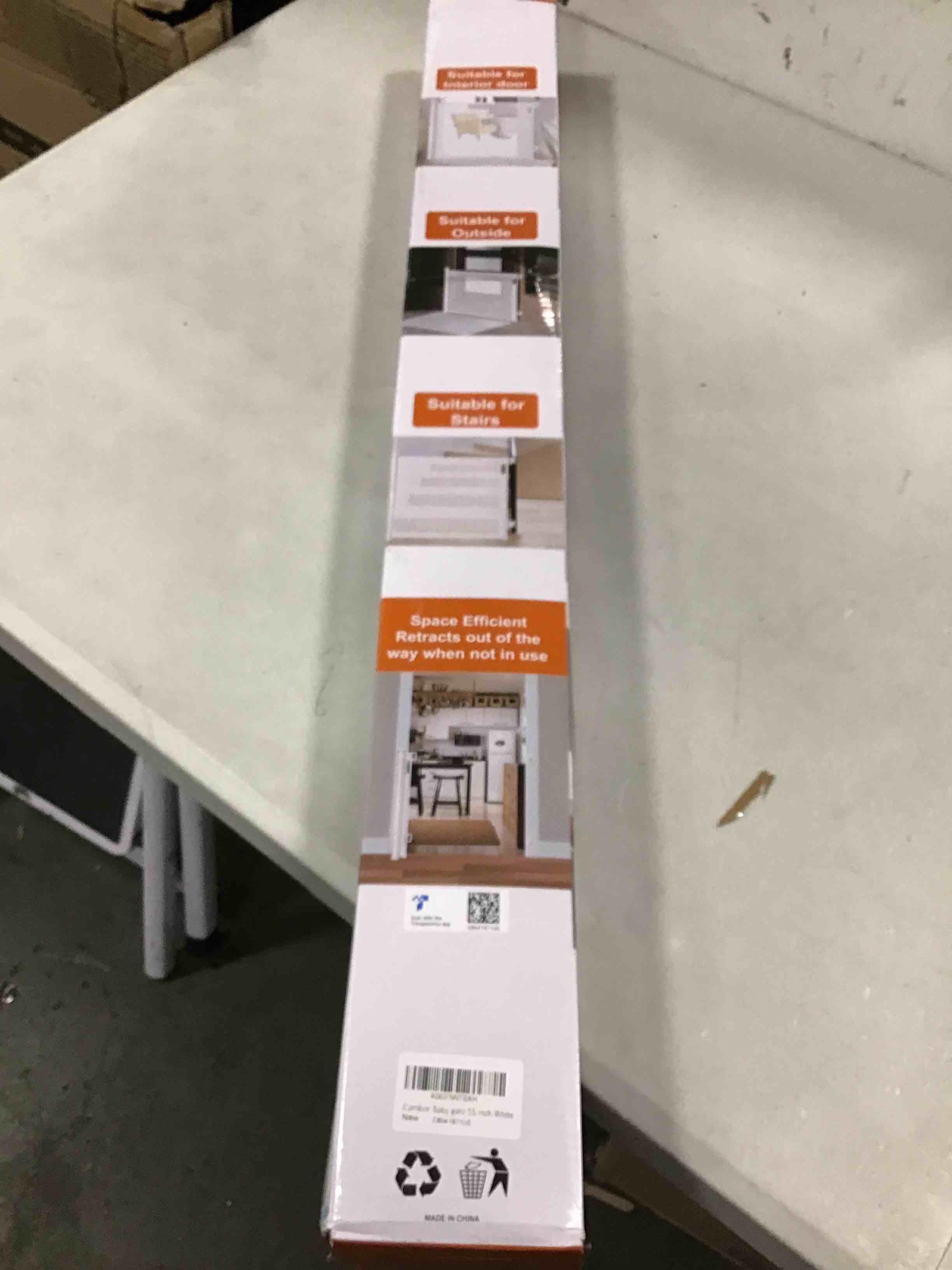 https://s3.amazonaws.com/lotting-images-prod/bidfta/BLU6697823_1723249591890.jpeg