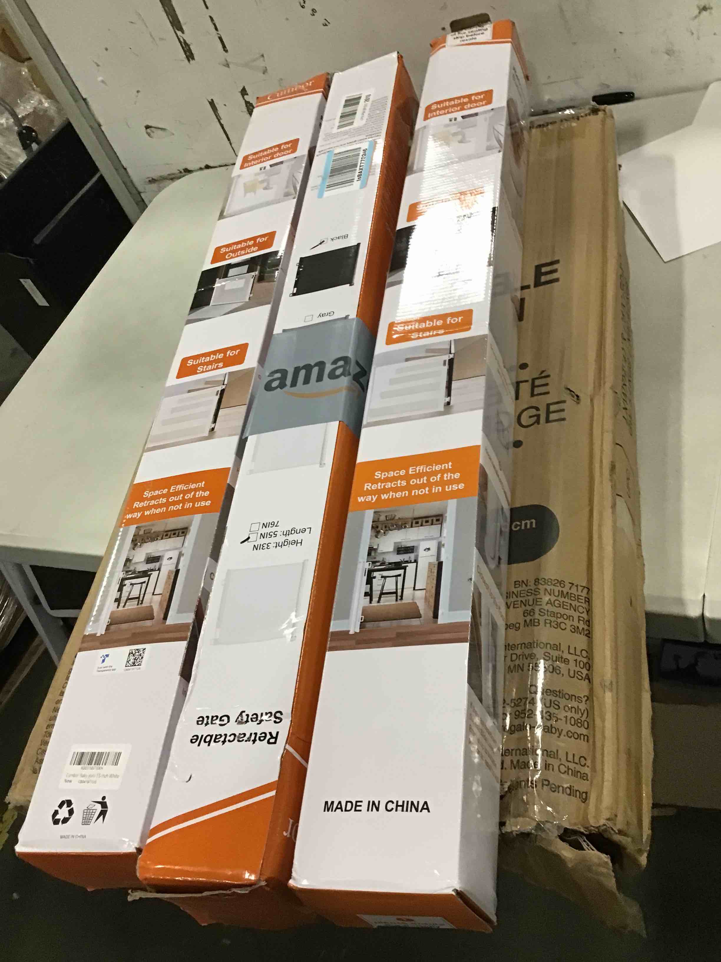 https://s3.amazonaws.com/lotting-images-prod/bidfta/BLU6697823_1723249662916.jpeg