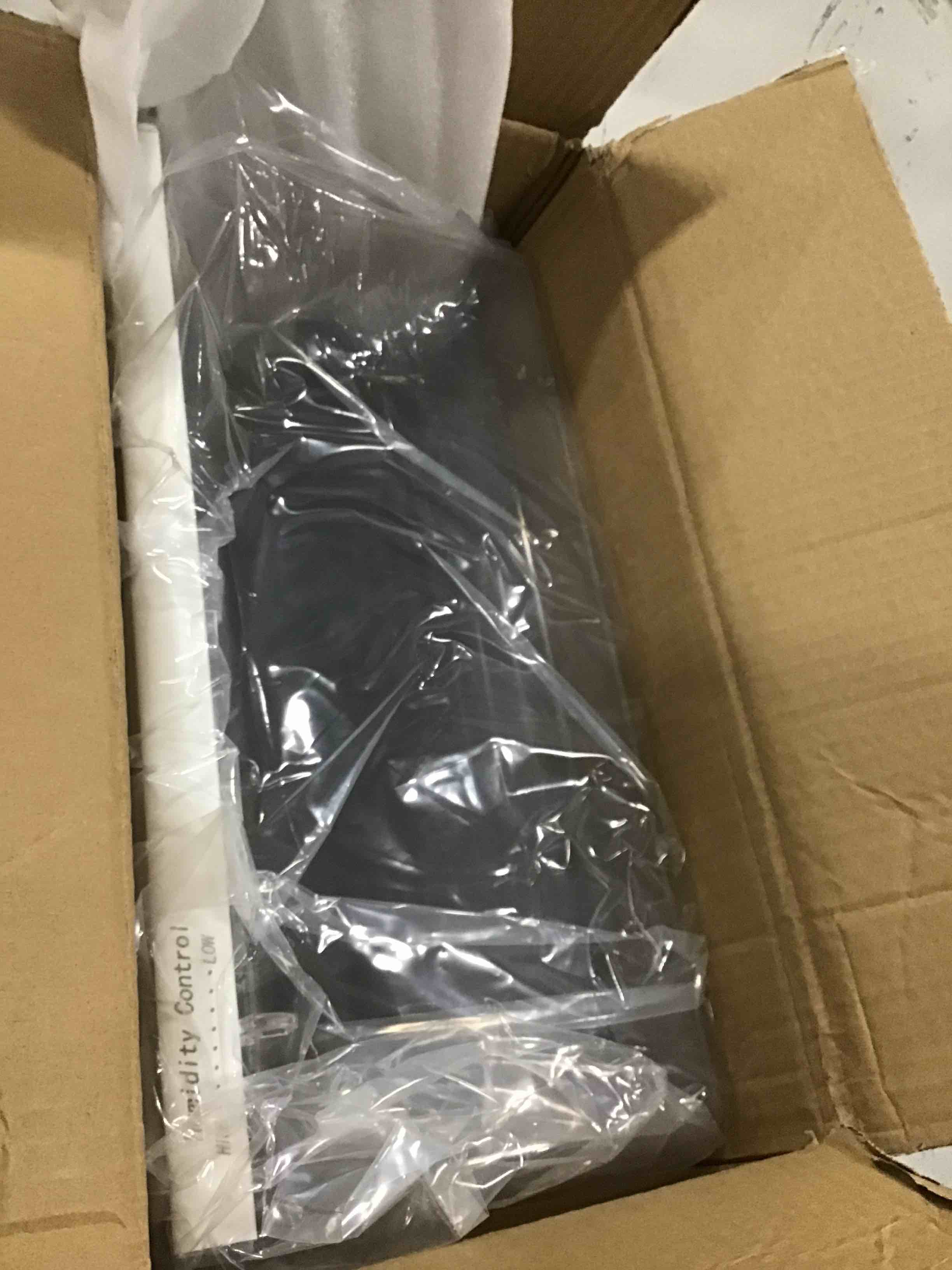 https://s3.amazonaws.com/lotting-images-prod/bidfta/BLU6697882_1723257739547.jpeg
