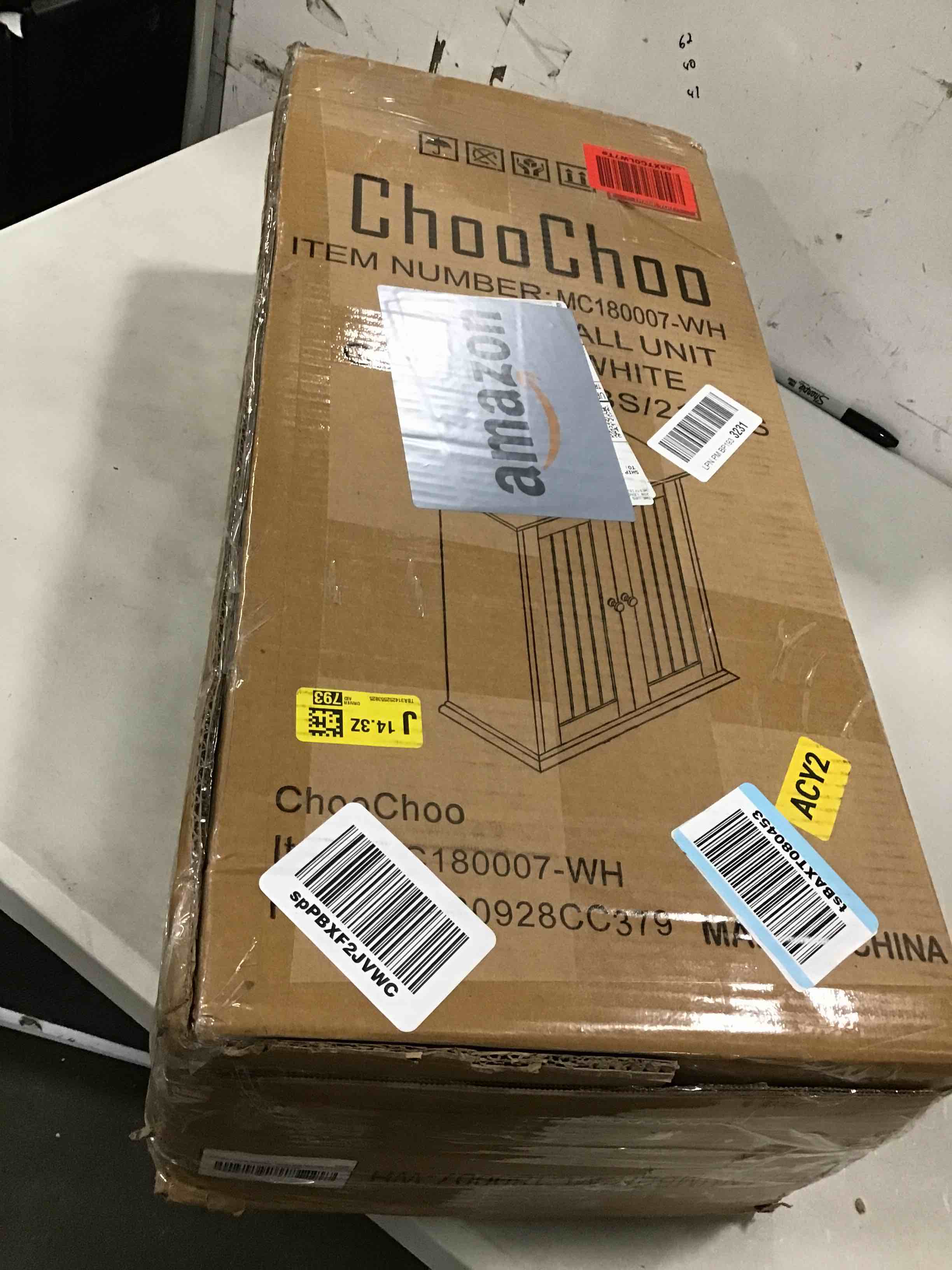 https://s3.amazonaws.com/lotting-images-prod/bidfta/BLU6697901_1723261153748.jpeg