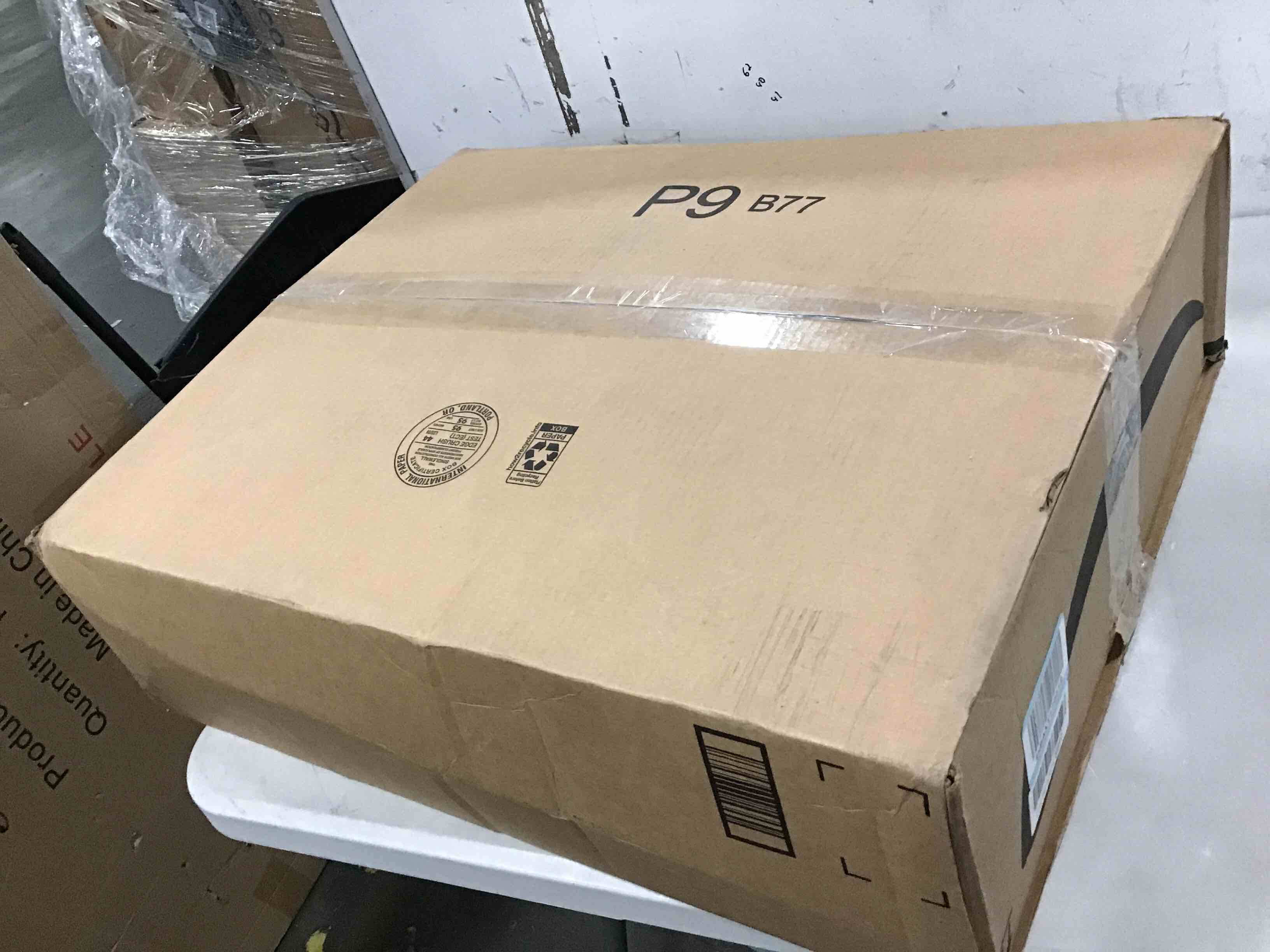 https://s3.amazonaws.com/lotting-images-prod/bidfta/BLU6697929_1723264608477.jpeg