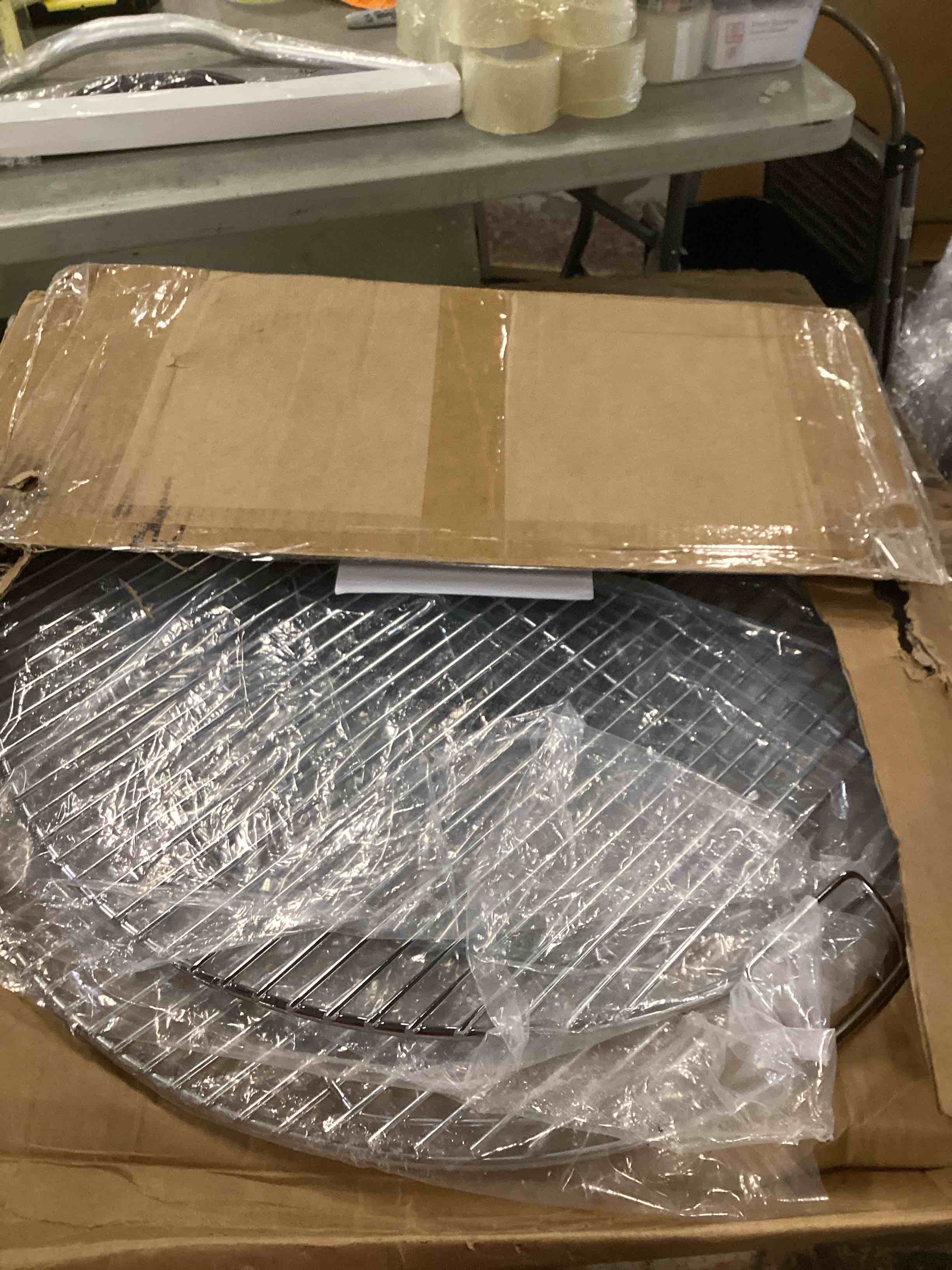https://s3.amazonaws.com/lotting-images-prod/bidfta/BLU6697947_1722538382100.jpeg