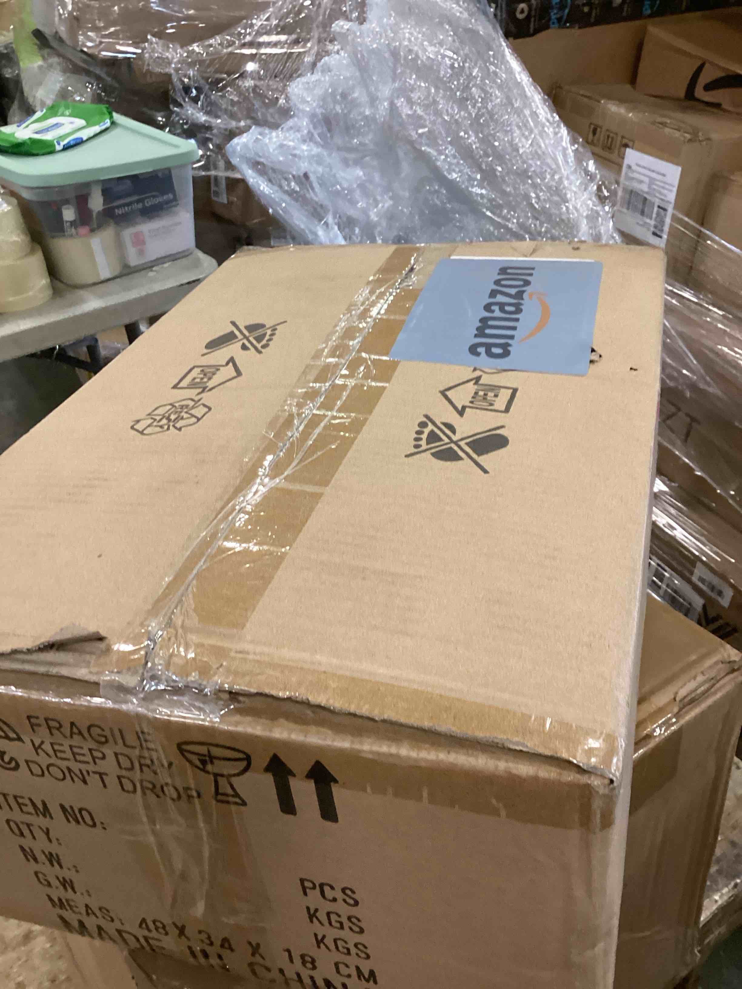 https://s3.amazonaws.com/lotting-images-prod/bidfta/BLU6697964_1722541733917.jpeg