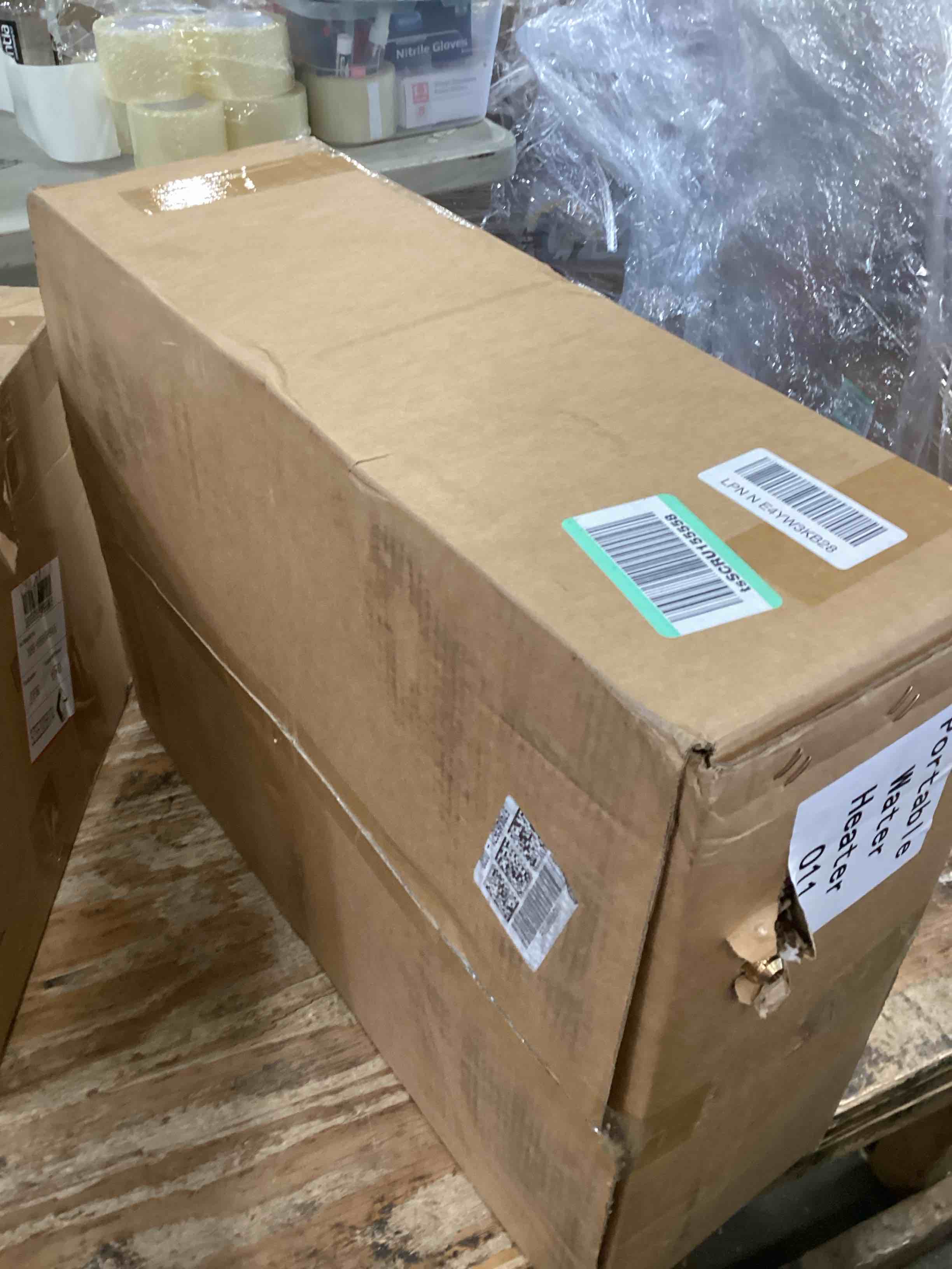 https://s3.amazonaws.com/lotting-images-prod/bidfta/BLU6697971_1722542692515.jpeg
