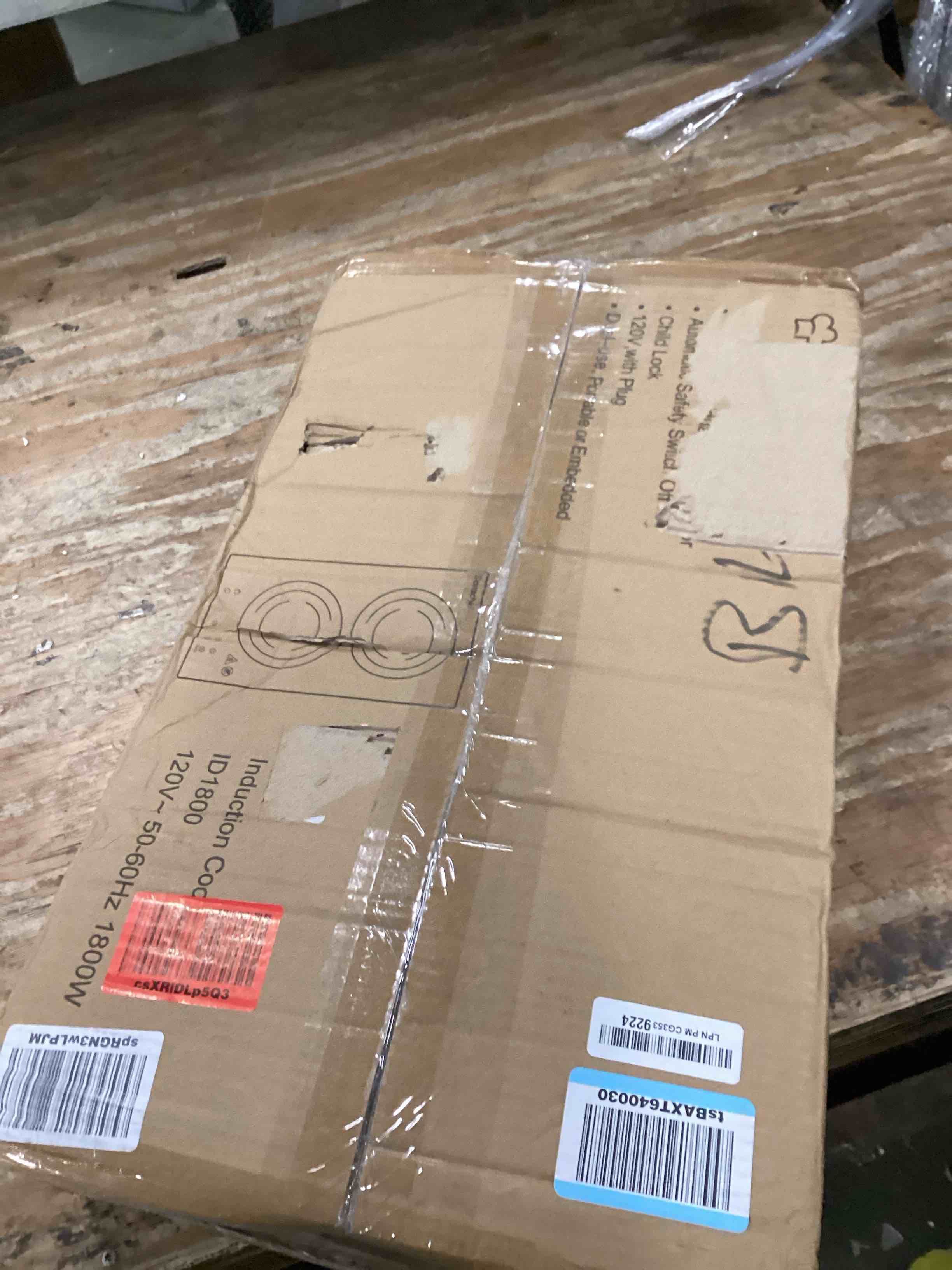 https://s3.amazonaws.com/lotting-images-prod/bidfta/BLU6698263_1722864430988.jpeg