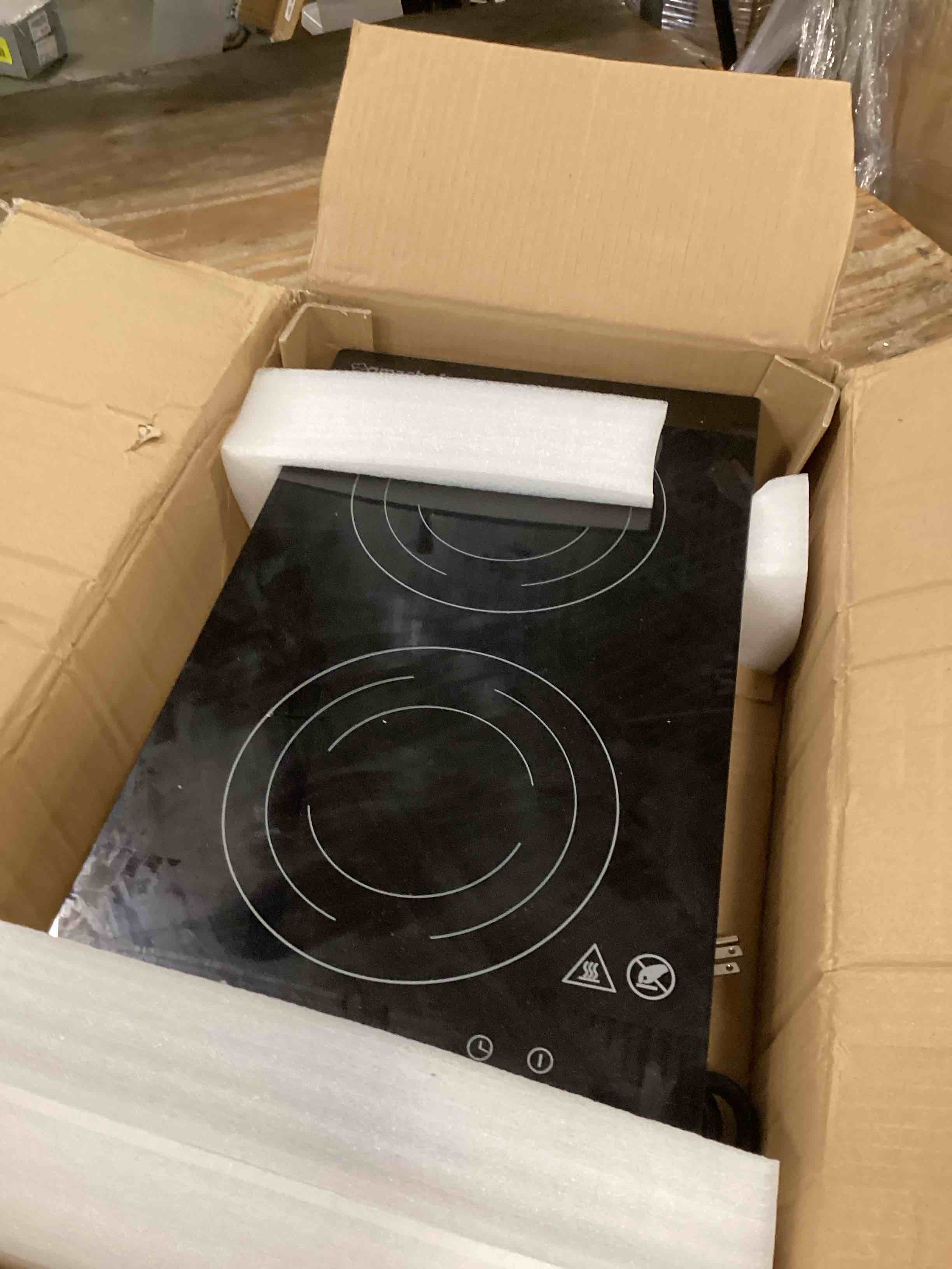 https://s3.amazonaws.com/lotting-images-prod/bidfta/BLU6698263_1722864449598.jpeg
