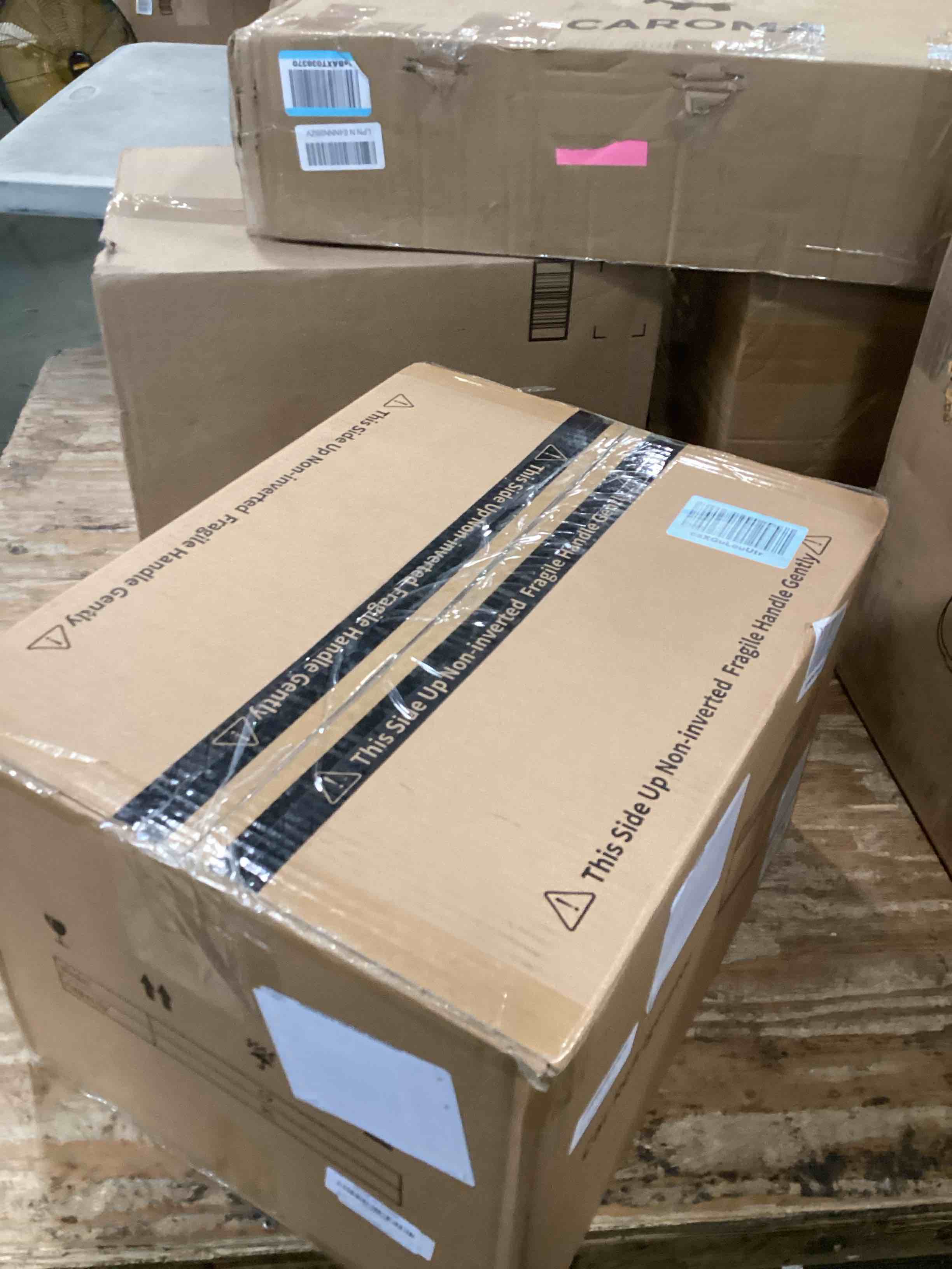 https://s3.amazonaws.com/lotting-images-prod/bidfta/BLU6698324_1722872945068.jpeg
