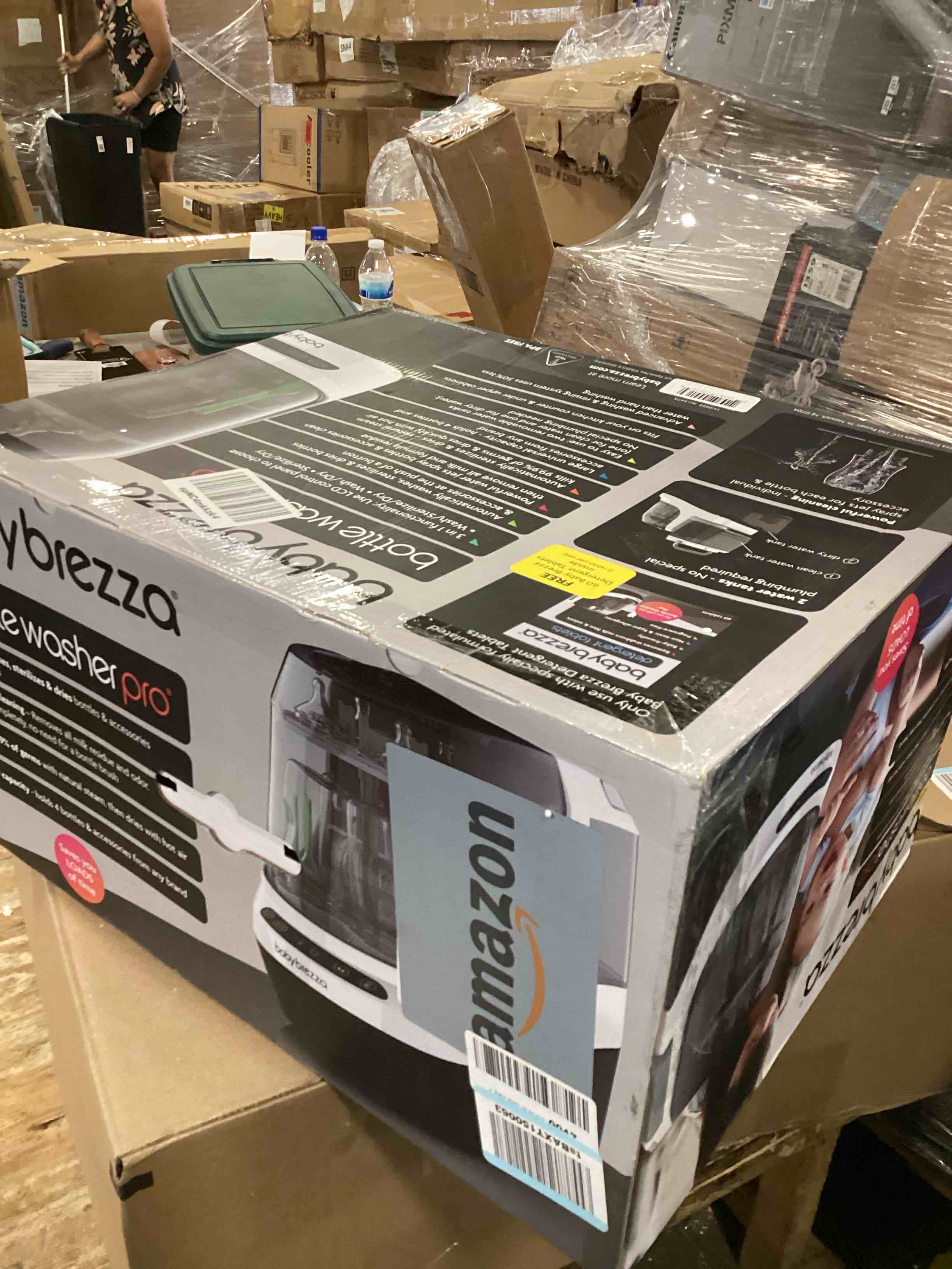 https://s3.amazonaws.com/lotting-images-prod/bidfta/BLU6698382_1722881415549.jpeg