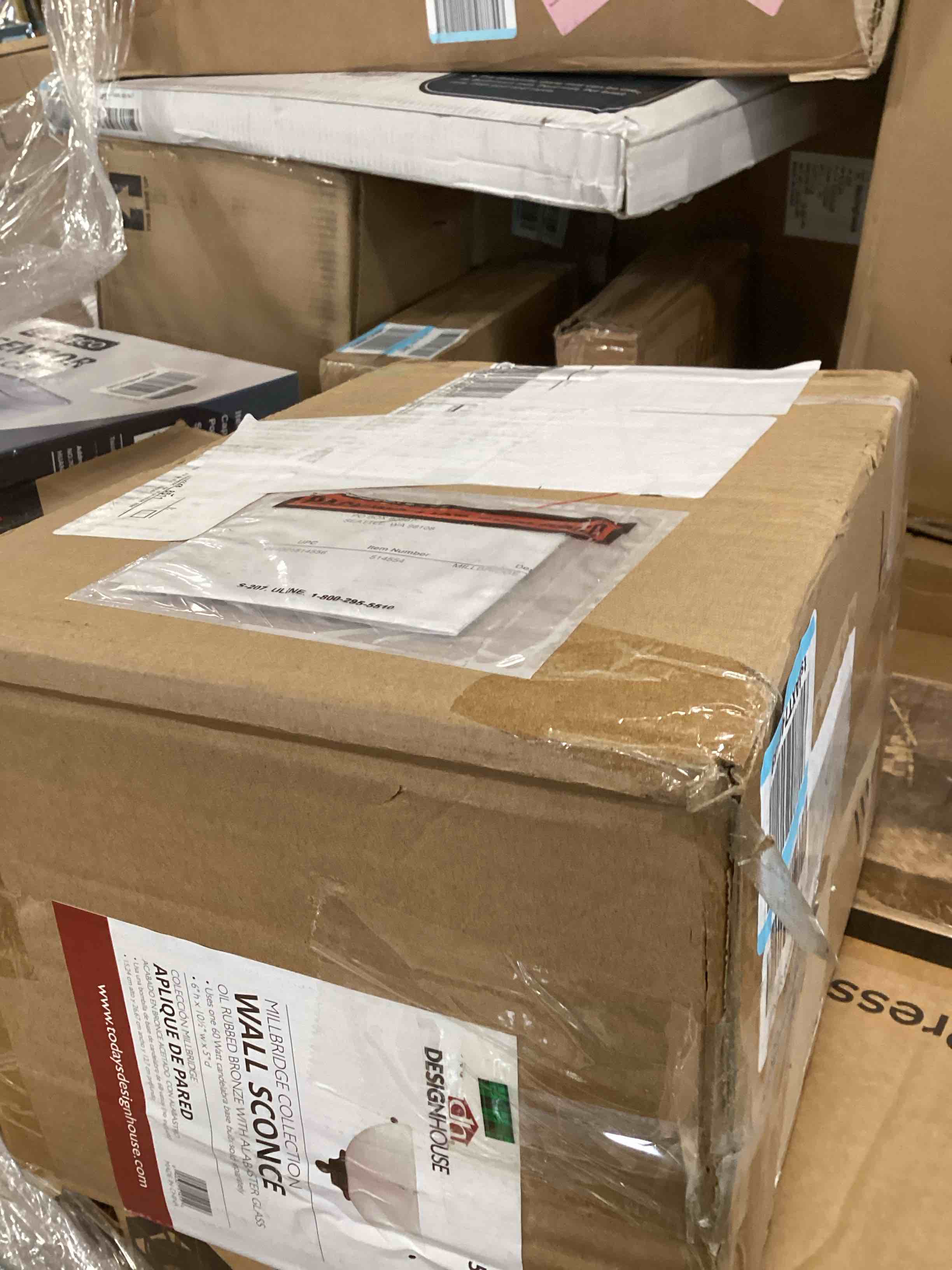 https://s3.amazonaws.com/lotting-images-prod/bidfta/BLU6698426_1722887331511.jpeg