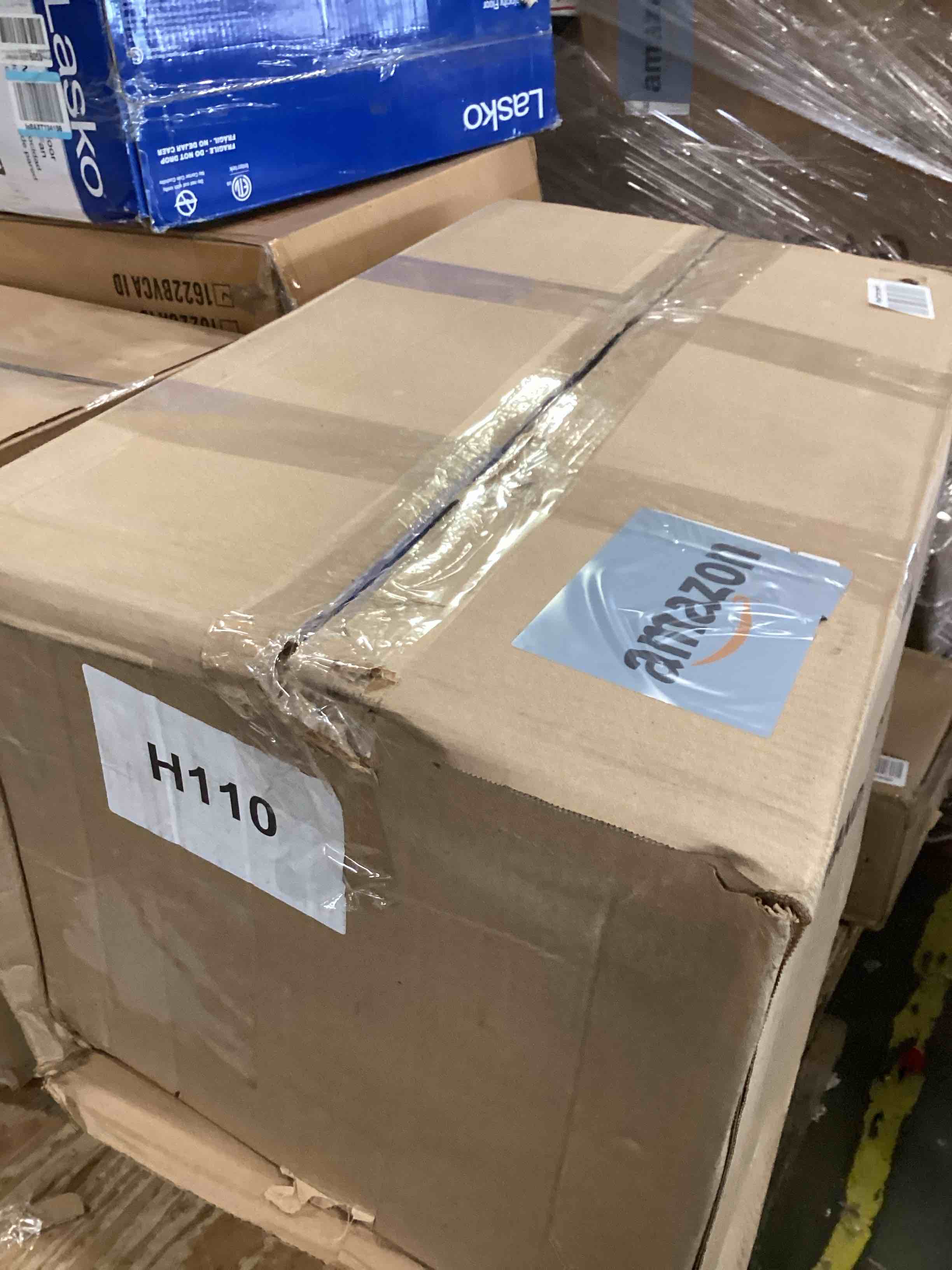 https://s3.amazonaws.com/lotting-images-prod/bidfta/BLU6698464_1722949281575.jpeg