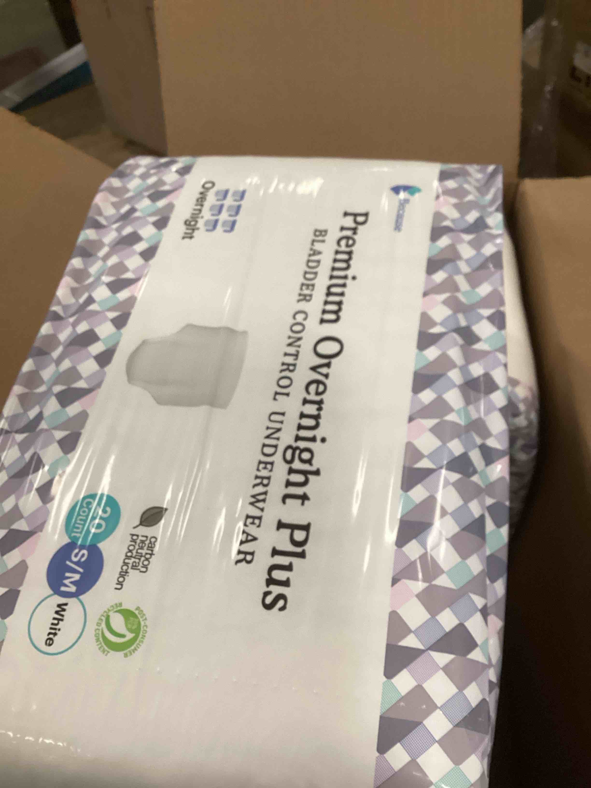 https://s3.amazonaws.com/lotting-images-prod/bidfta/BLU6698747_1723491281007.jpeg