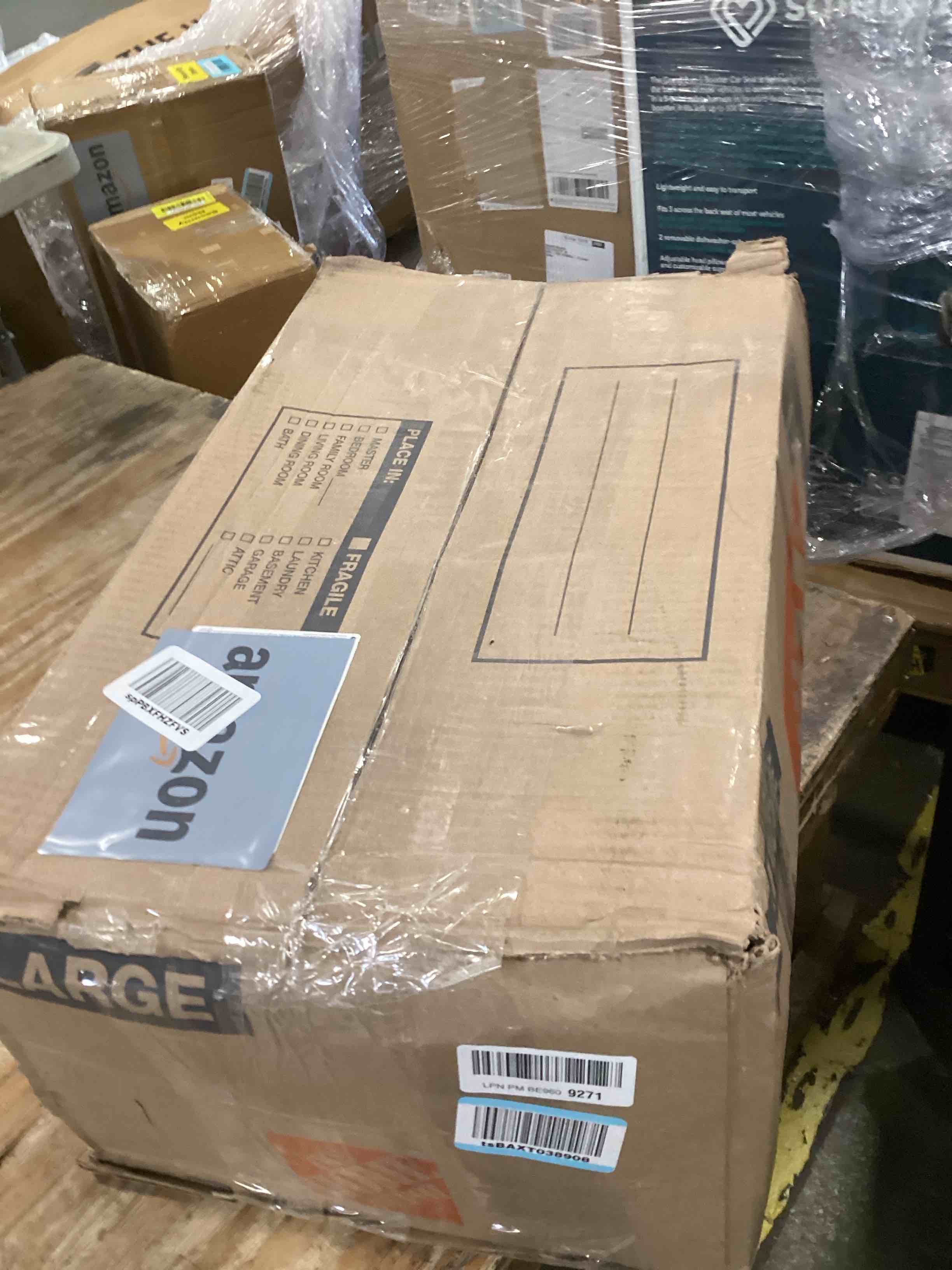 https://s3.amazonaws.com/lotting-images-prod/bidfta/BLU6698751_1723491374342.jpeg