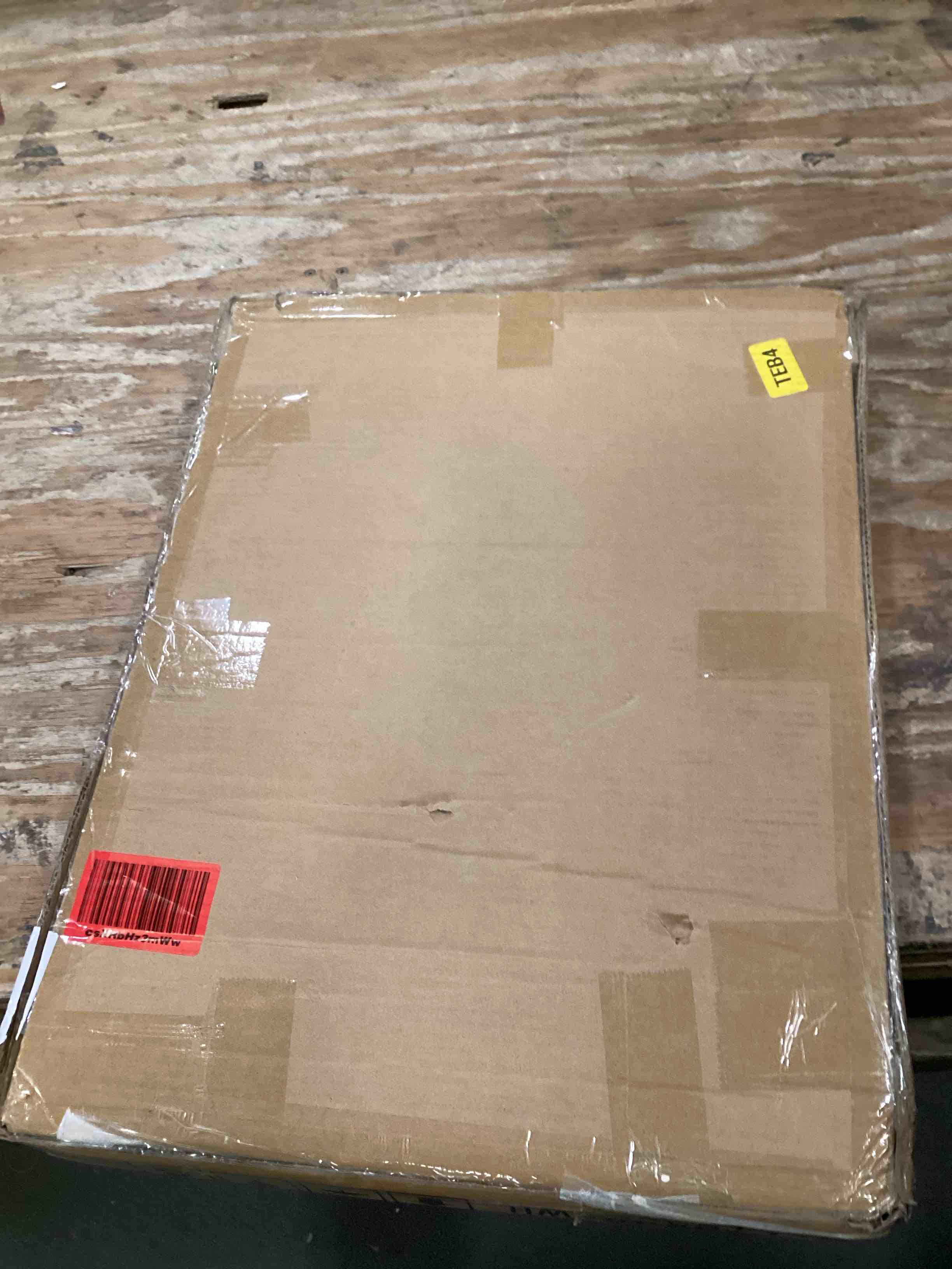 https://s3.amazonaws.com/lotting-images-prod/bidfta/BLU6698805_1723555034044.jpeg
