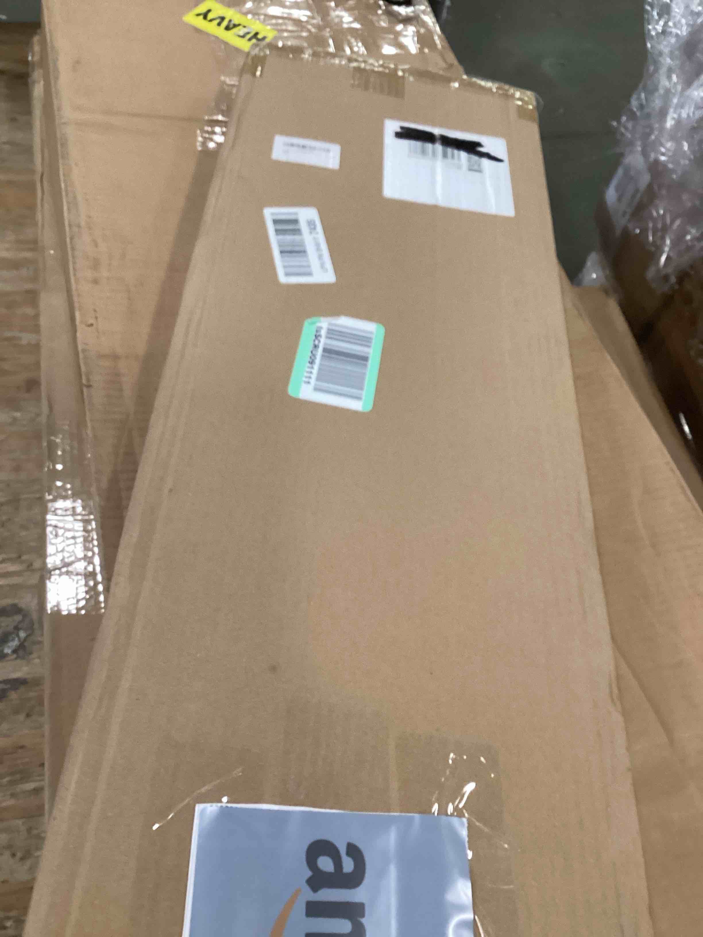 https://s3.amazonaws.com/lotting-images-prod/bidfta/BLU6698910_1723571998837.jpeg