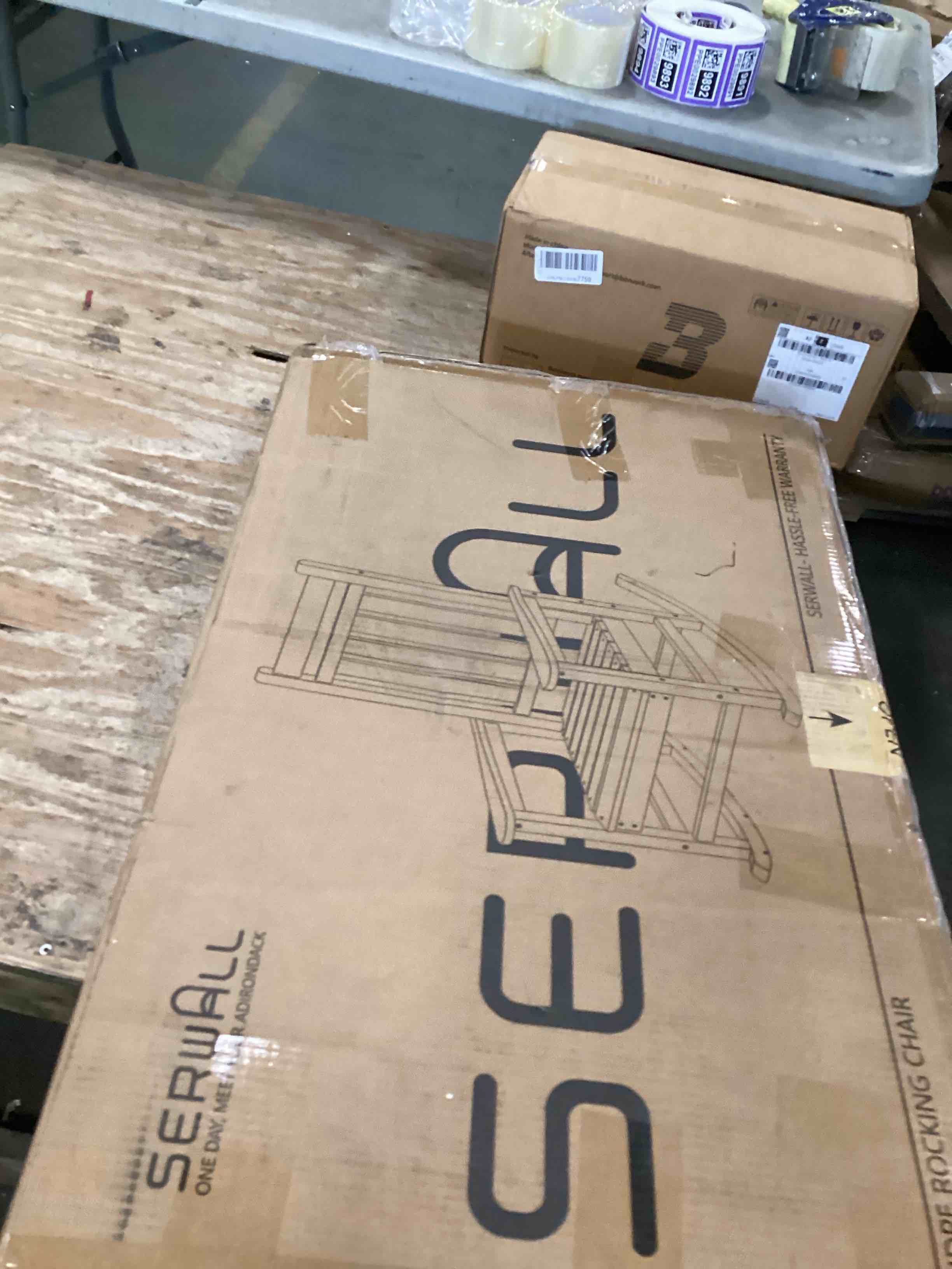 https://s3.amazonaws.com/lotting-images-prod/bidfta/BLU6698997_1723639453162.jpeg