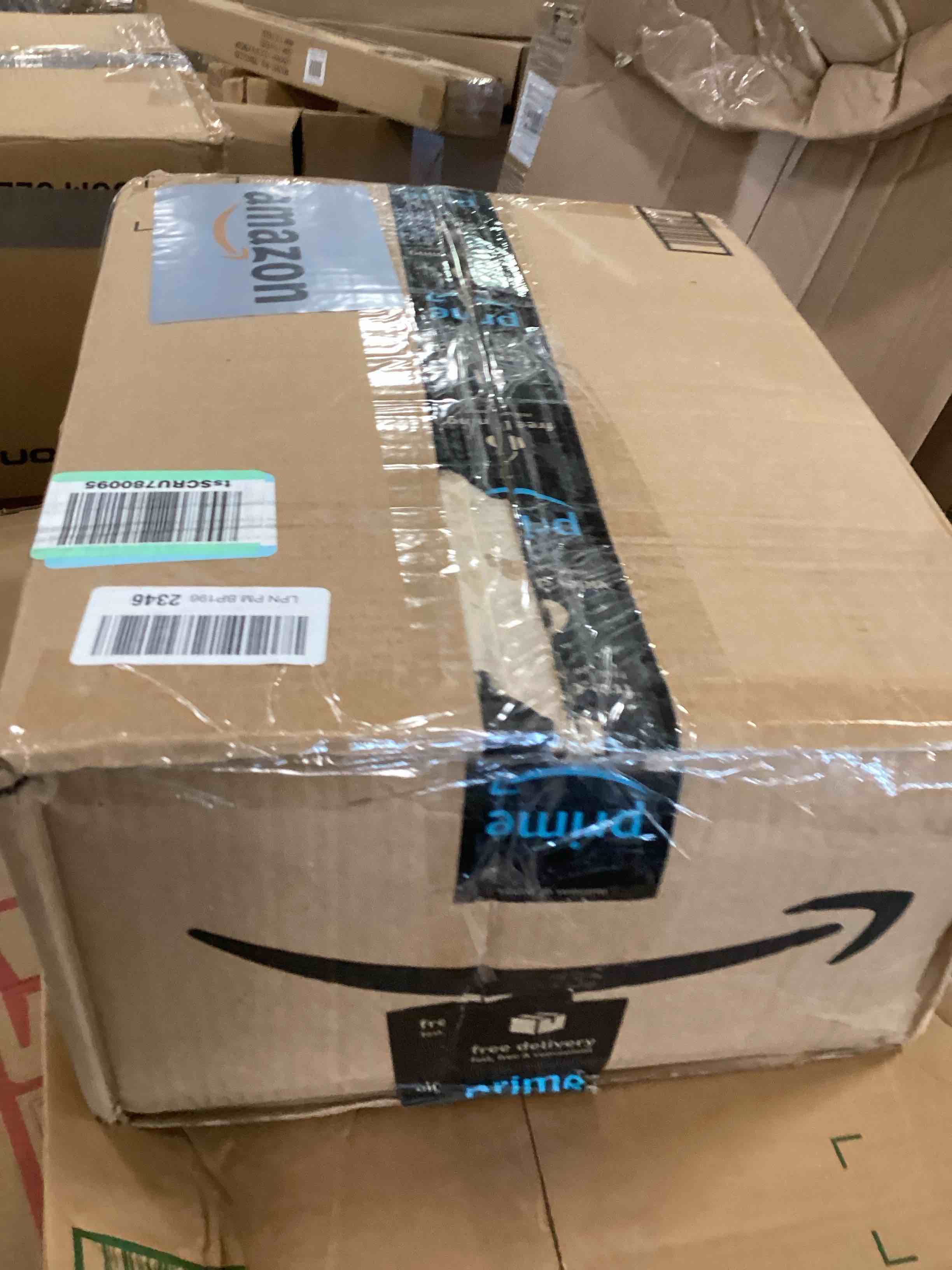https://s3.amazonaws.com/lotting-images-prod/bidfta/BLU6699007_1723640726973.jpeg