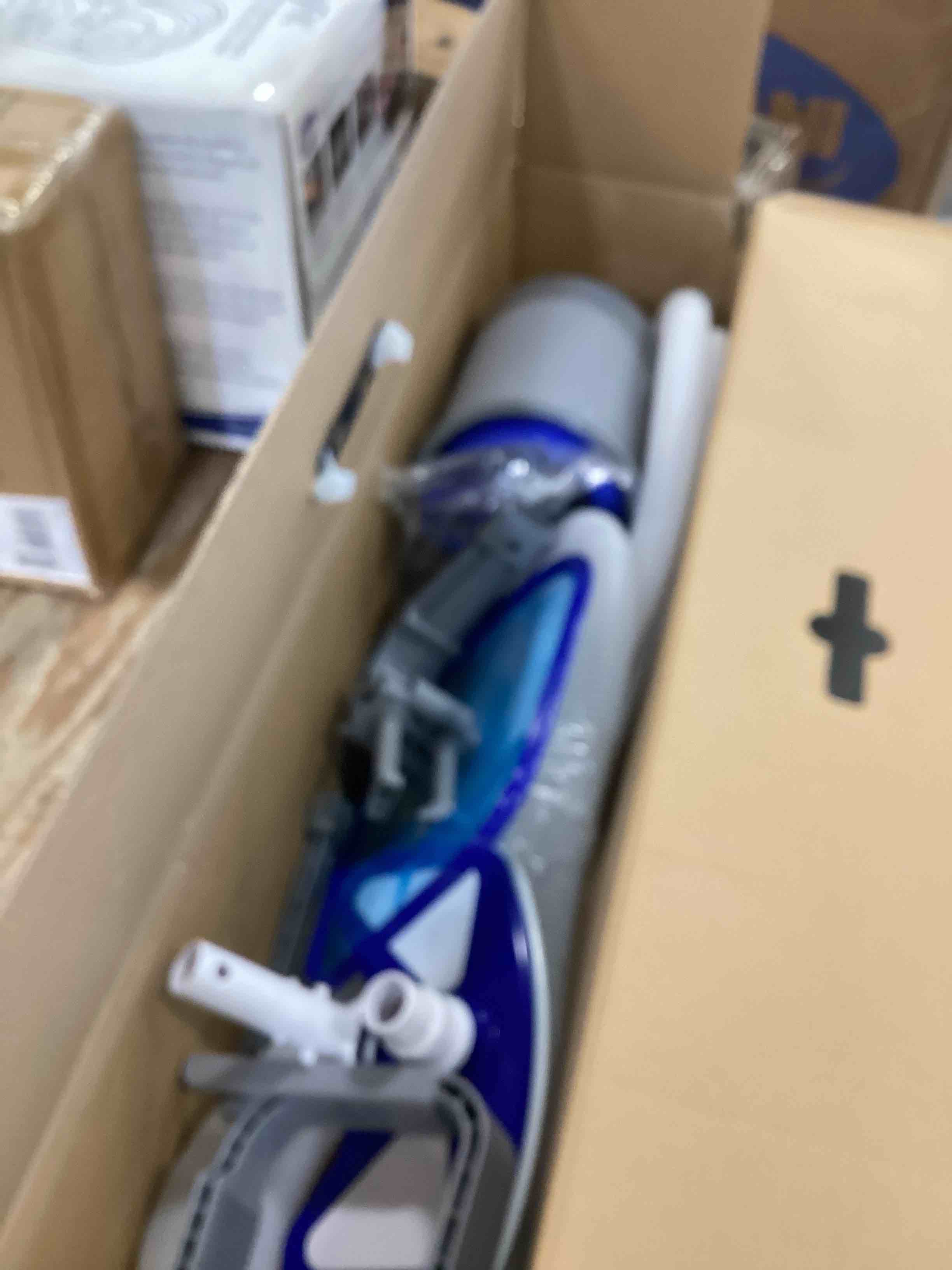 https://s3.amazonaws.com/lotting-images-prod/bidfta/BLU6699077_1723649853467.jpeg